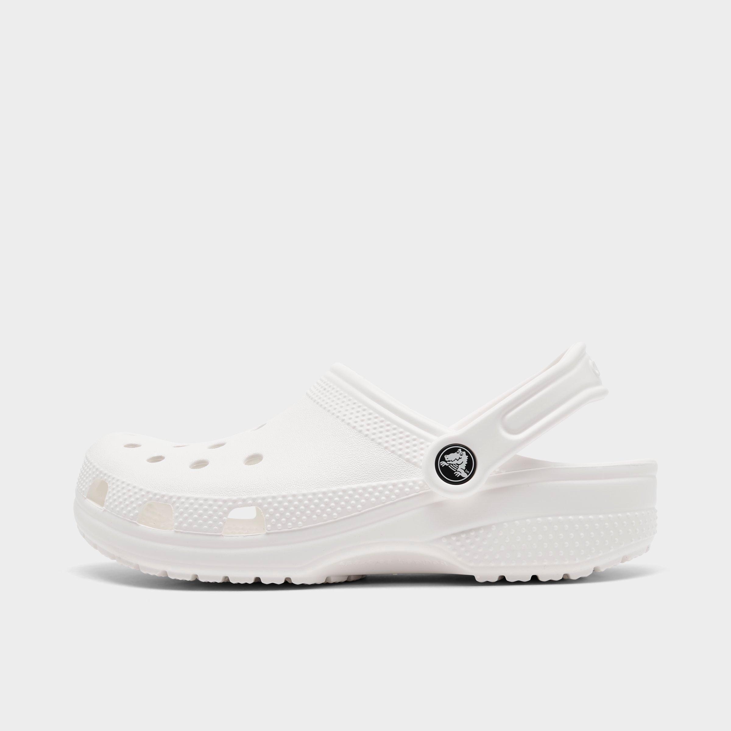 Crocs Classic Clog Shoes