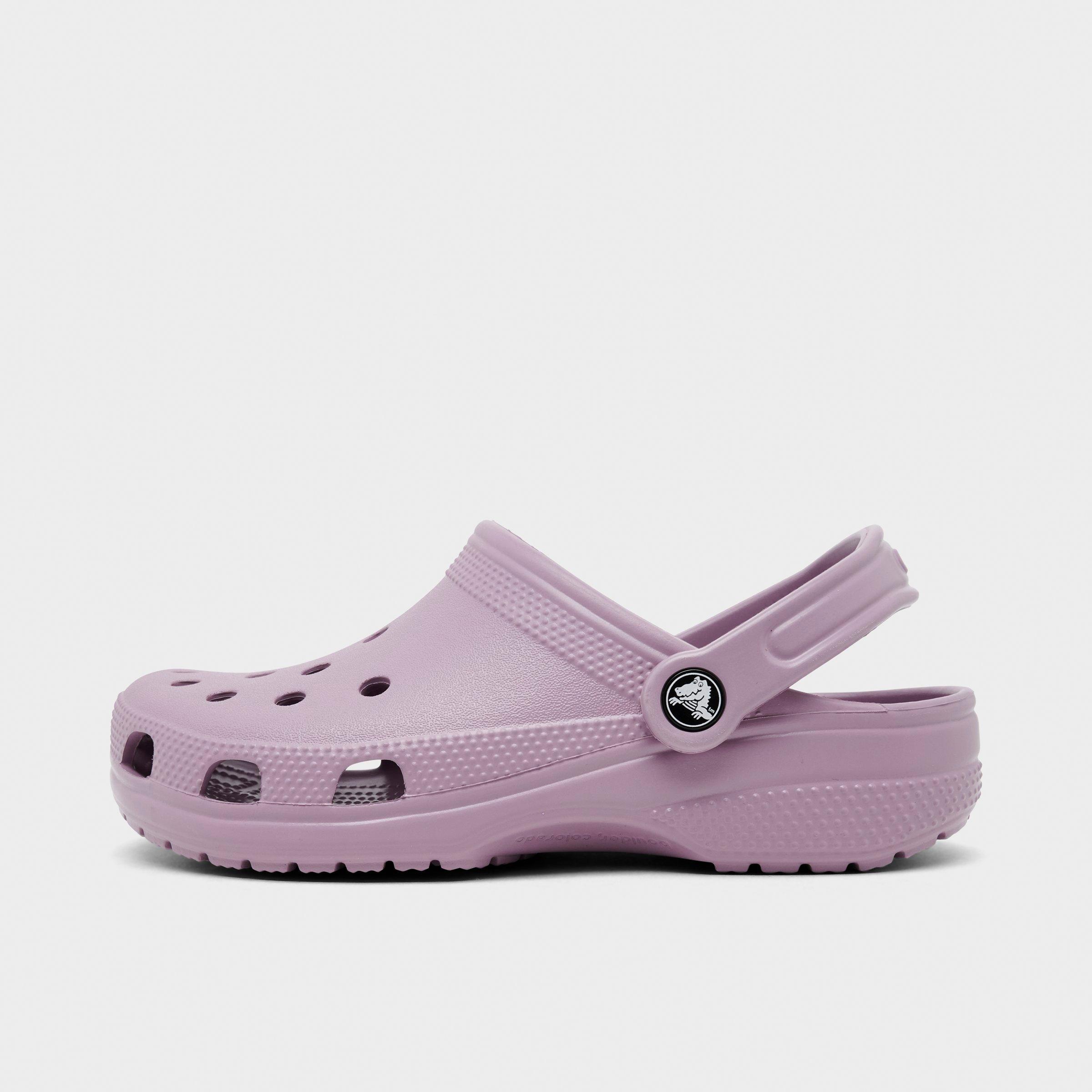 Crocs Classic Clog Shoes