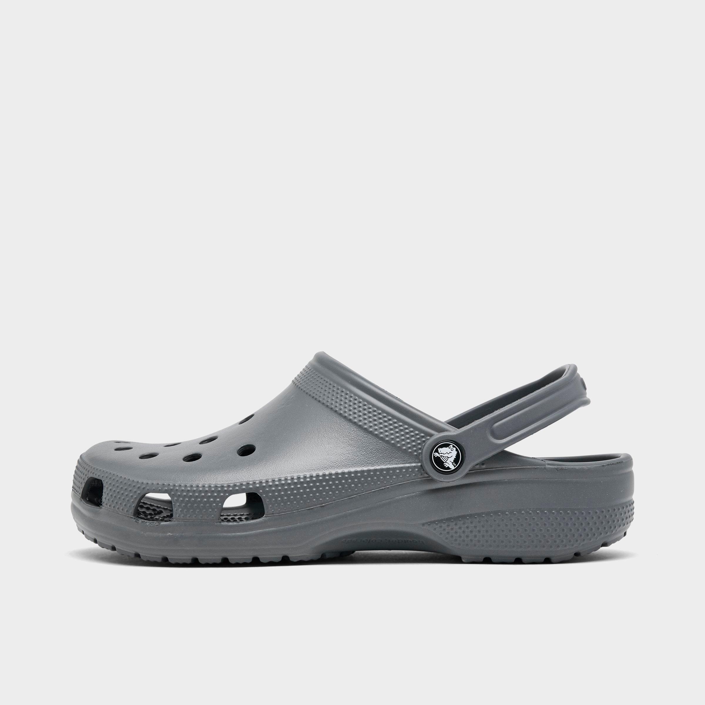 Crocs Classic Clog Shoes ( Sizing)