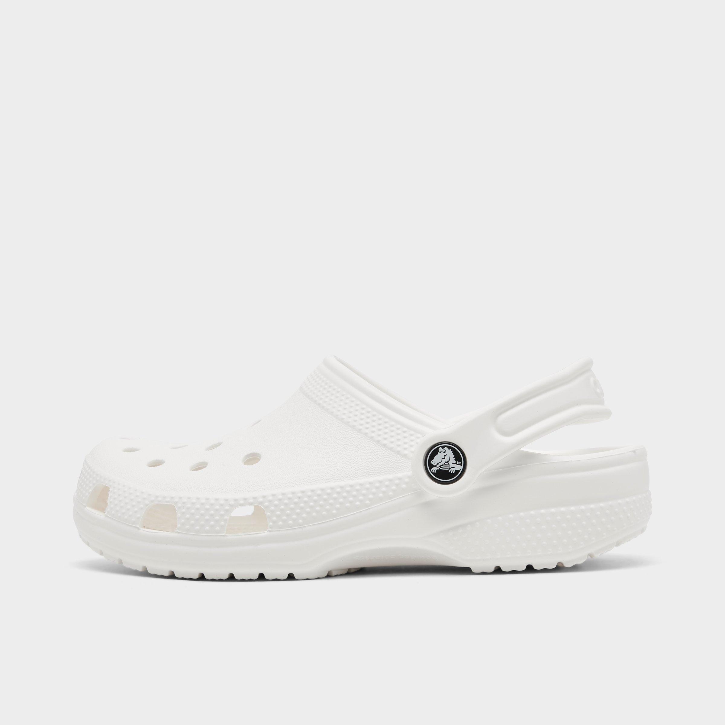 Crocs Classic Clog Shoes