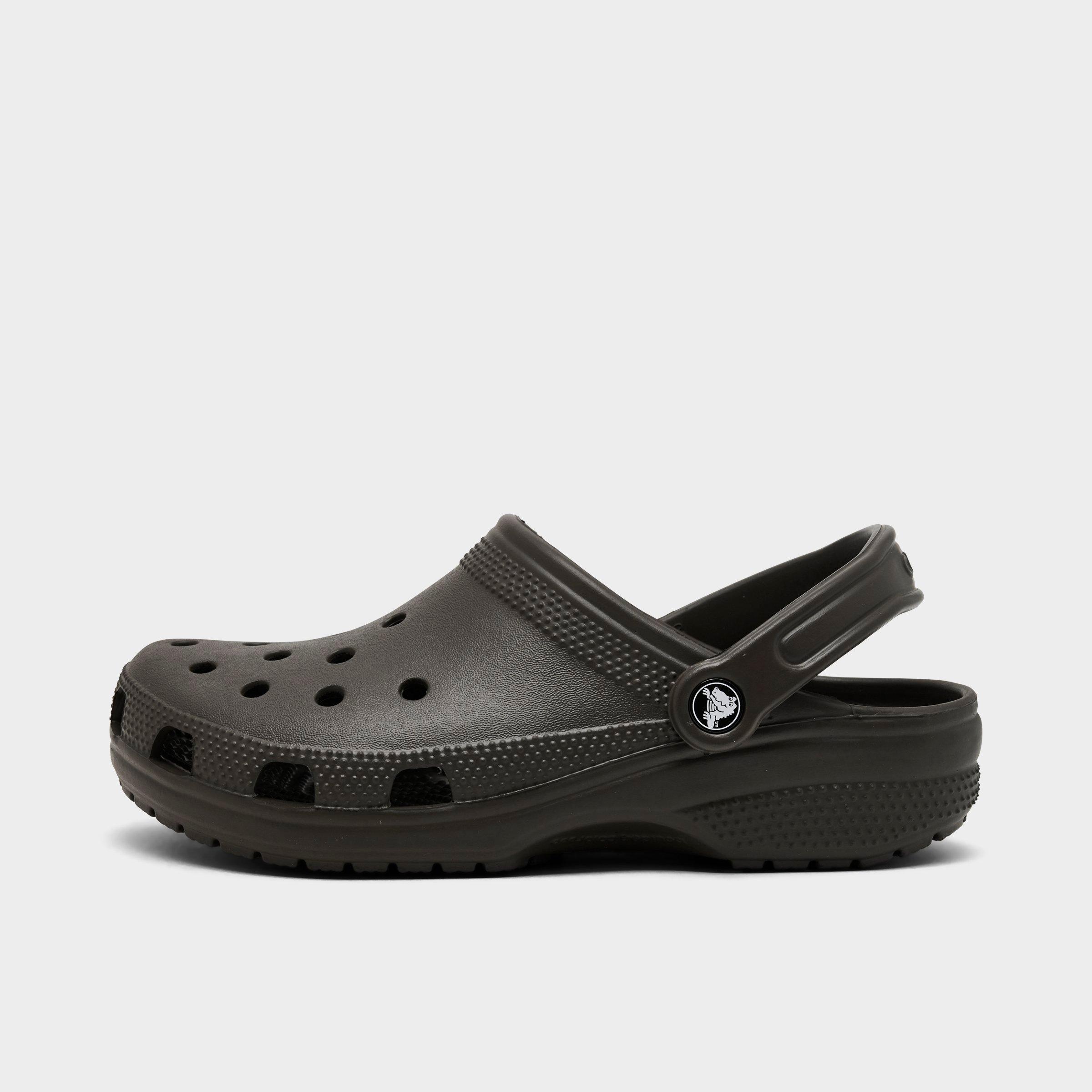 Crocs Classic Clog Shoes ( Sizing)