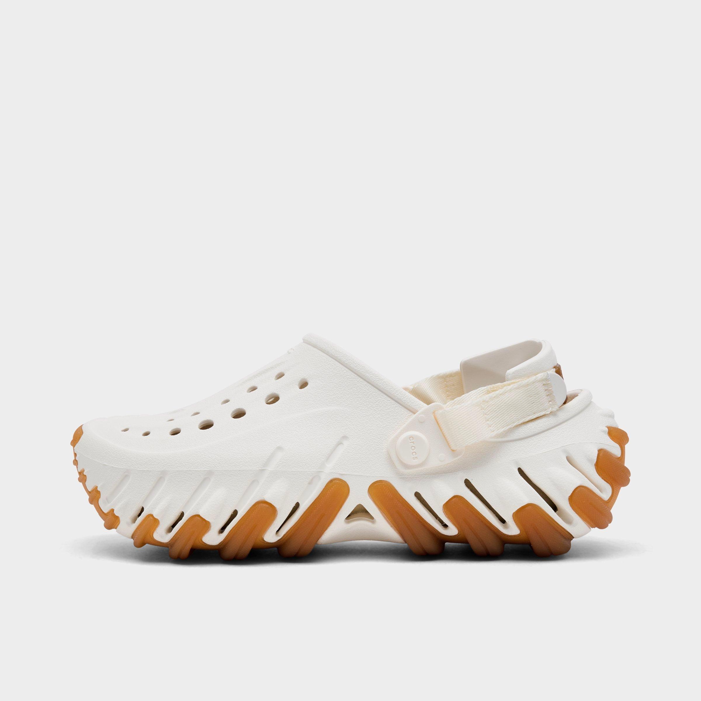 Crocs Echo RO Clog Shoes