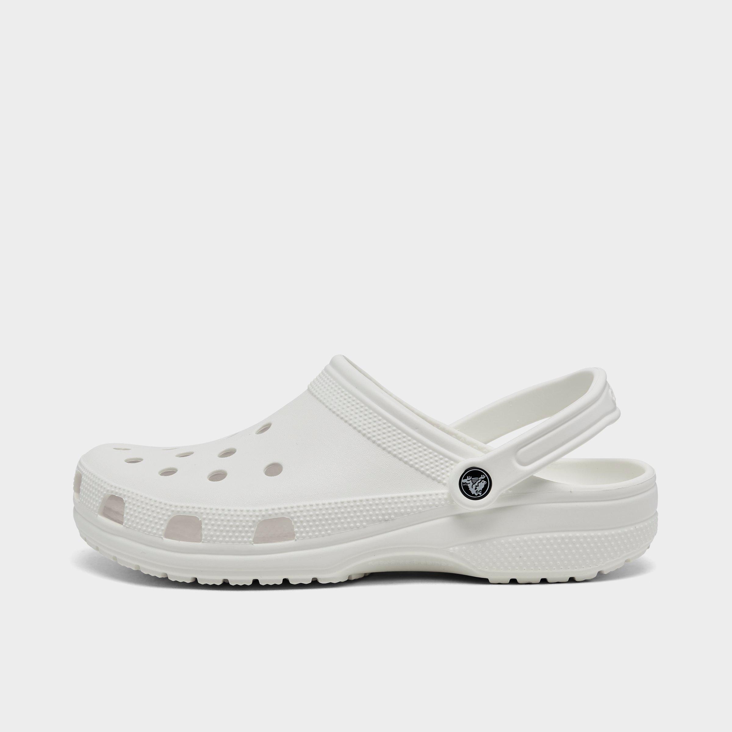 Crocs Classic Clog Shoes ( Sizing)