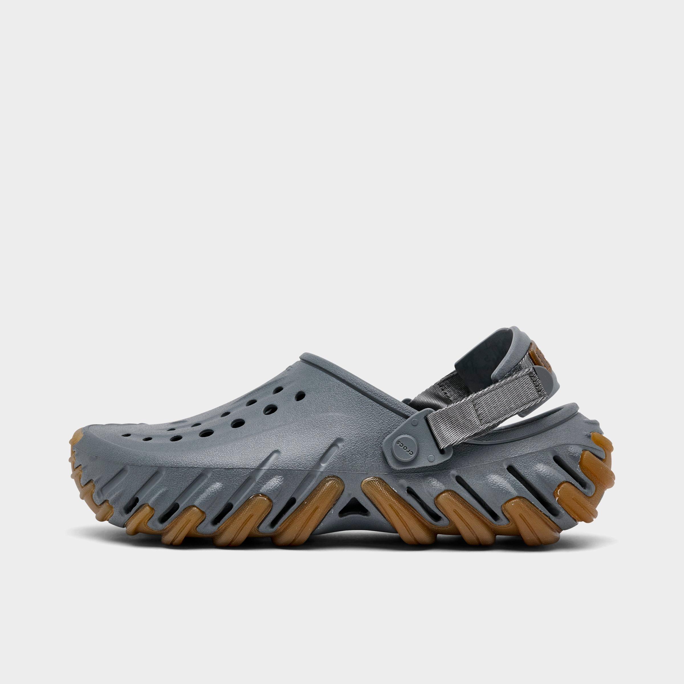Crocs Echo RO Clog Shoes
