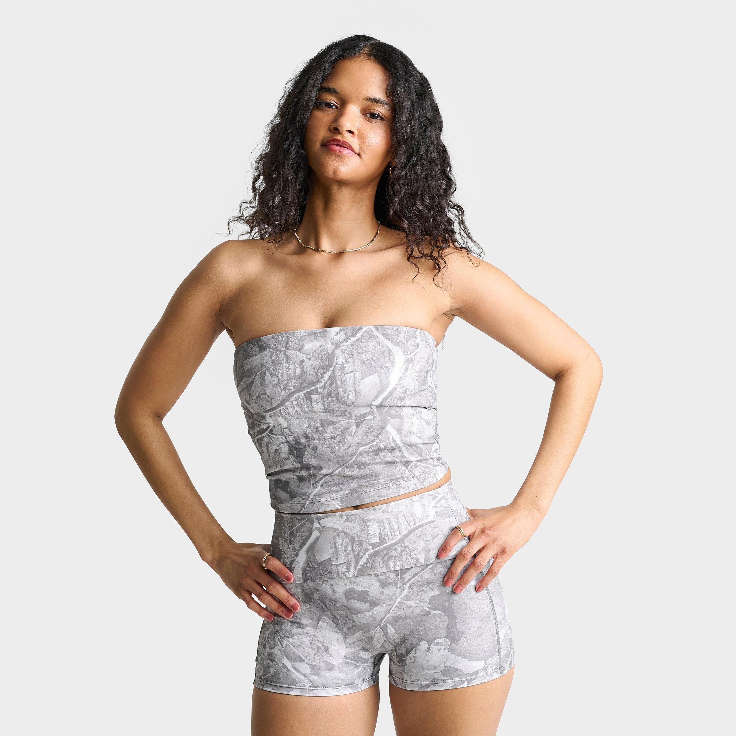 DAILYSZN All Day Tube Top