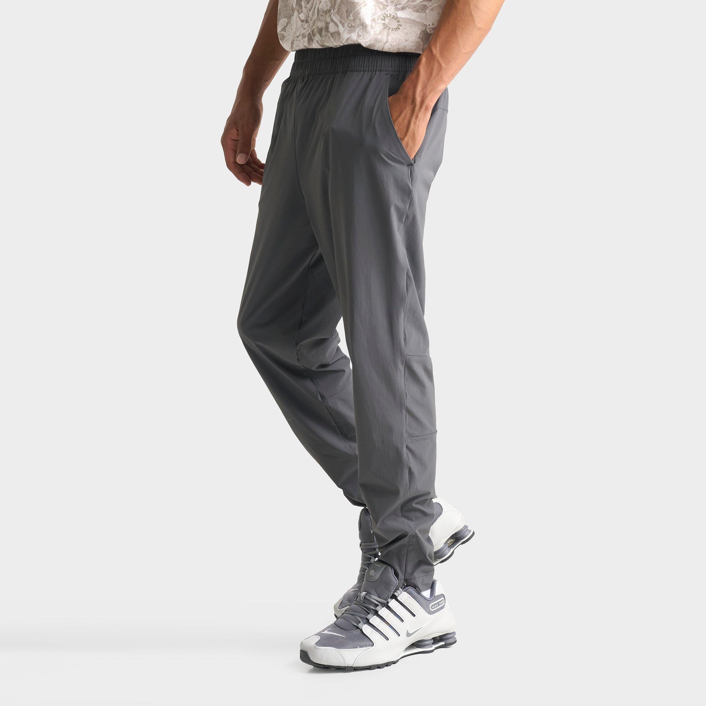 DAILYSZN Arcola Woven Pants