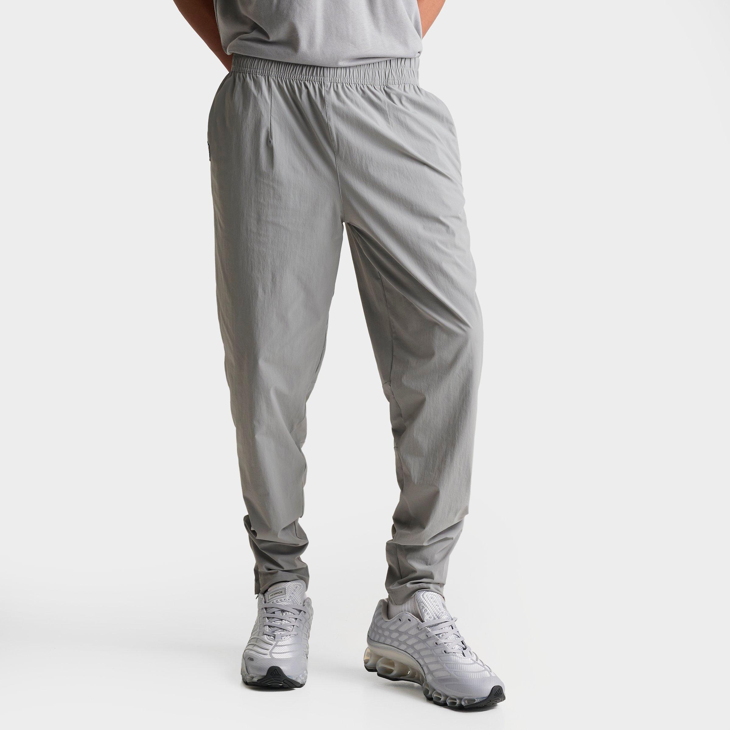 DAILYSZN Arcola Woven Pants