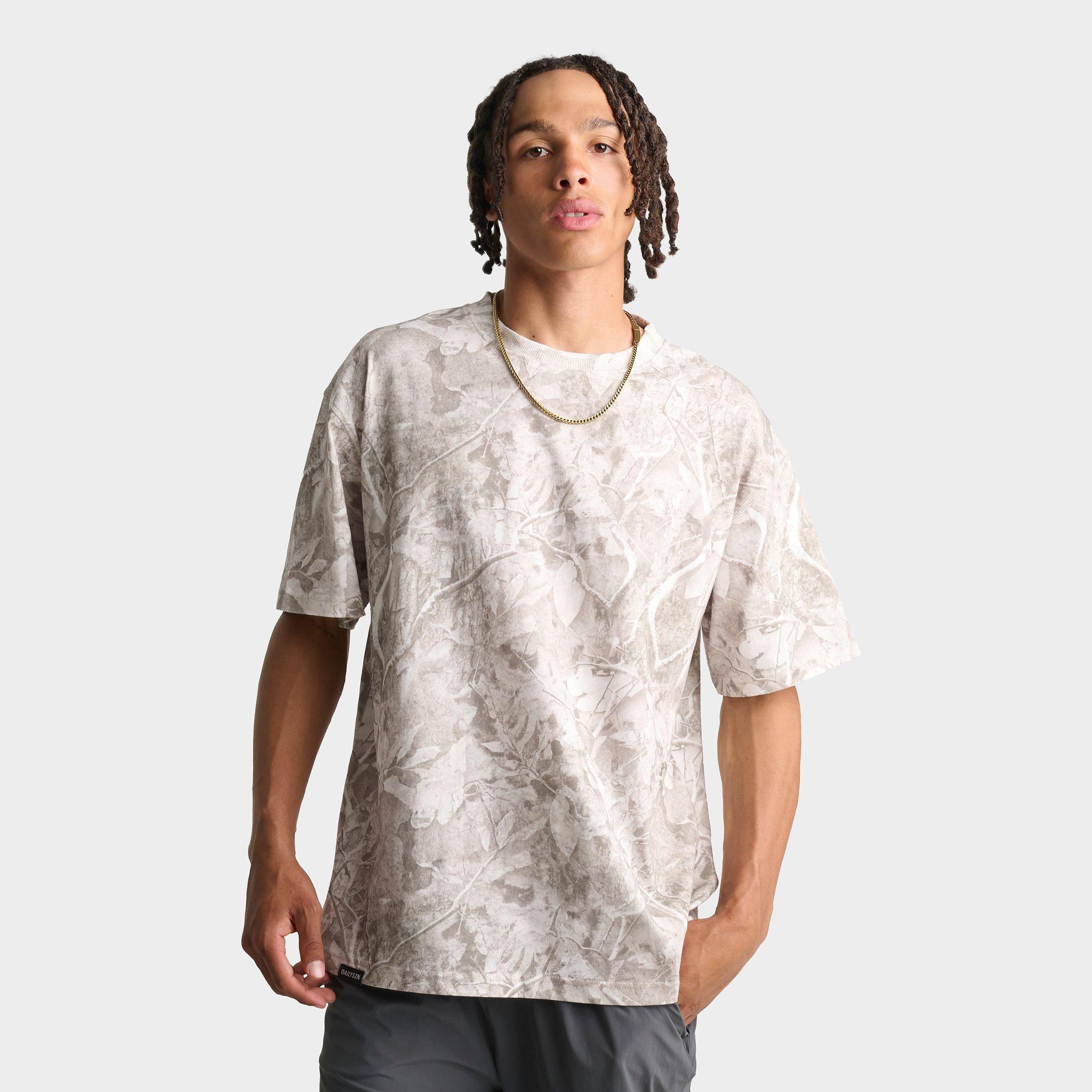 DAILYSZN Godwin T-Shirt