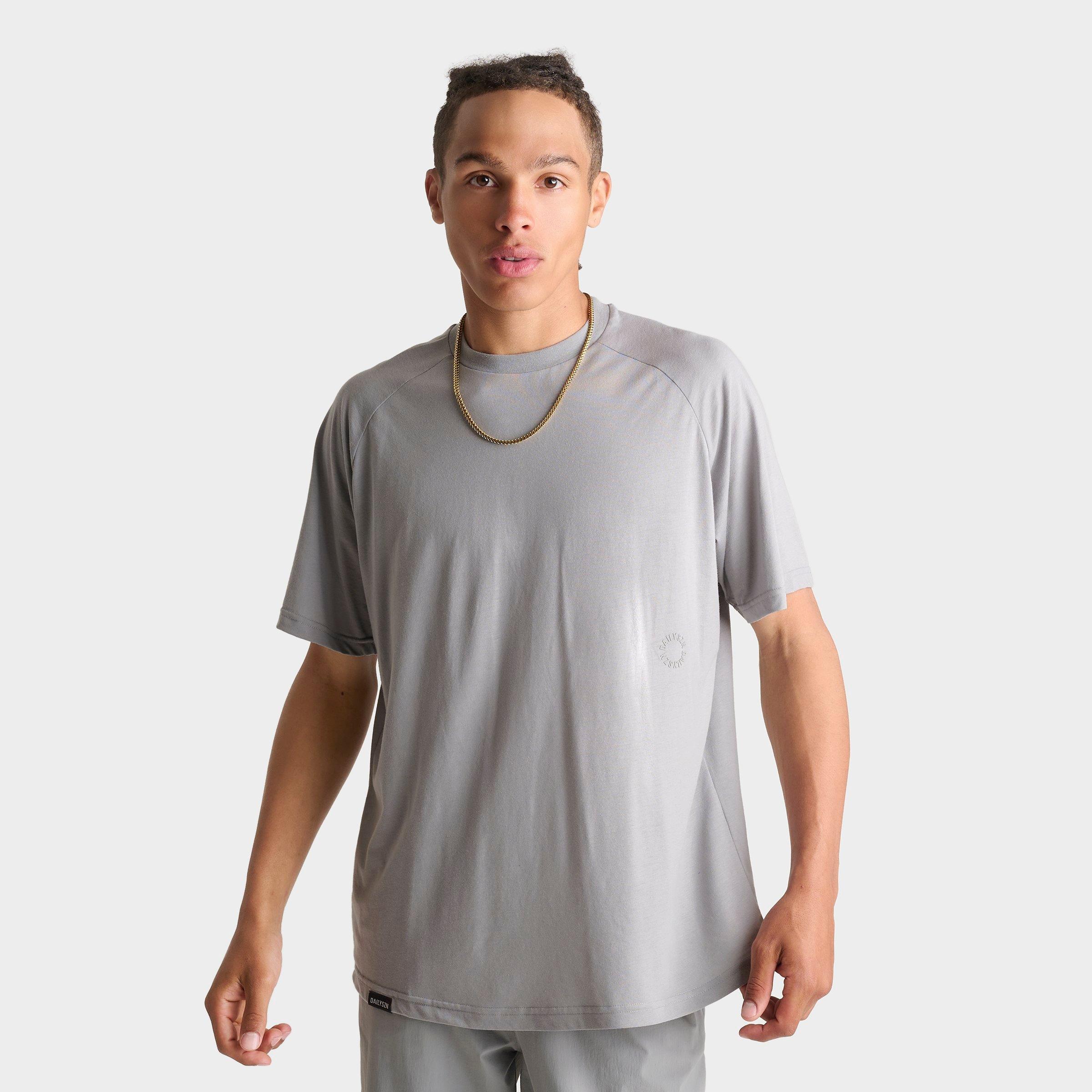 DAILYSZN Marler T-Shirt