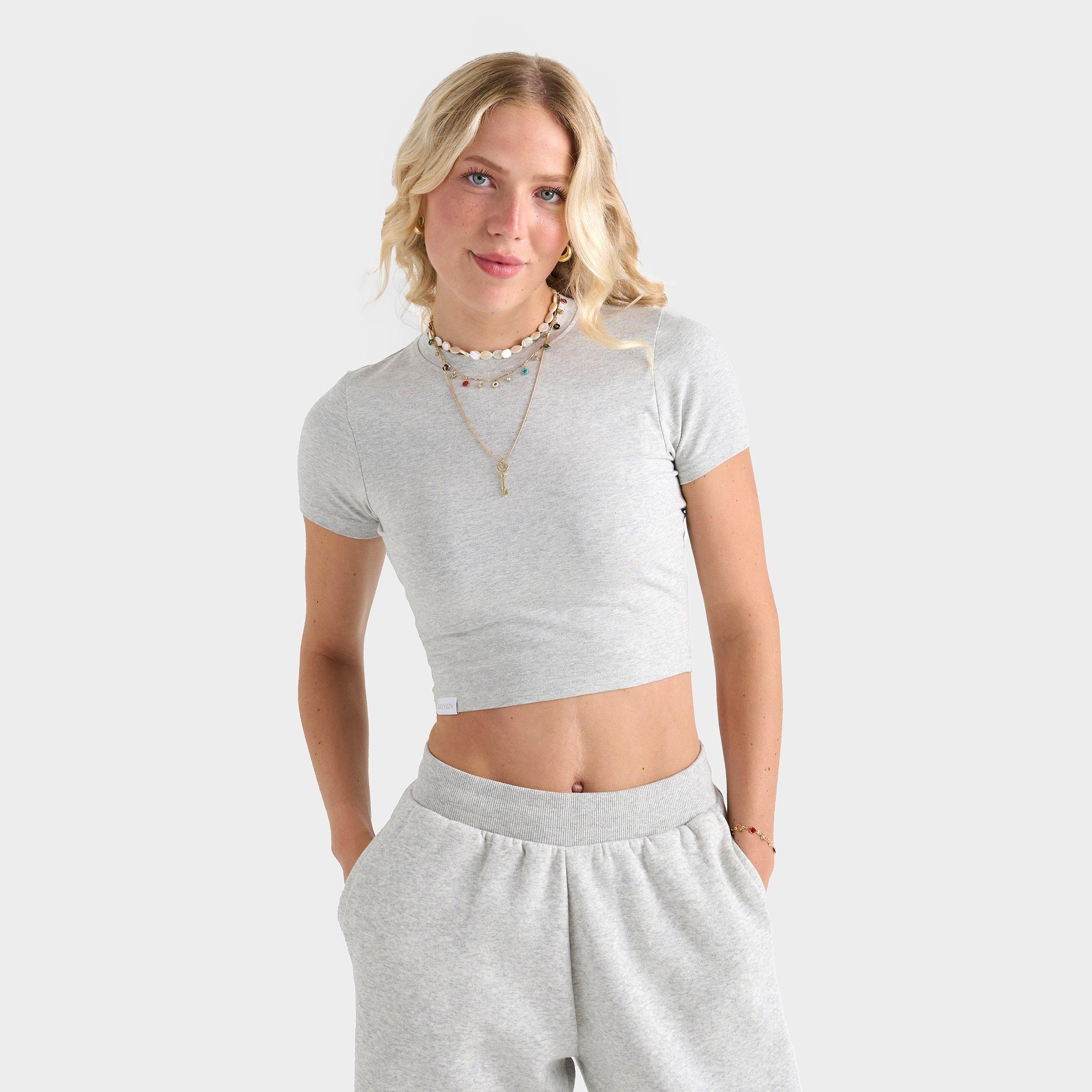 DAILYSZN T-Shirt