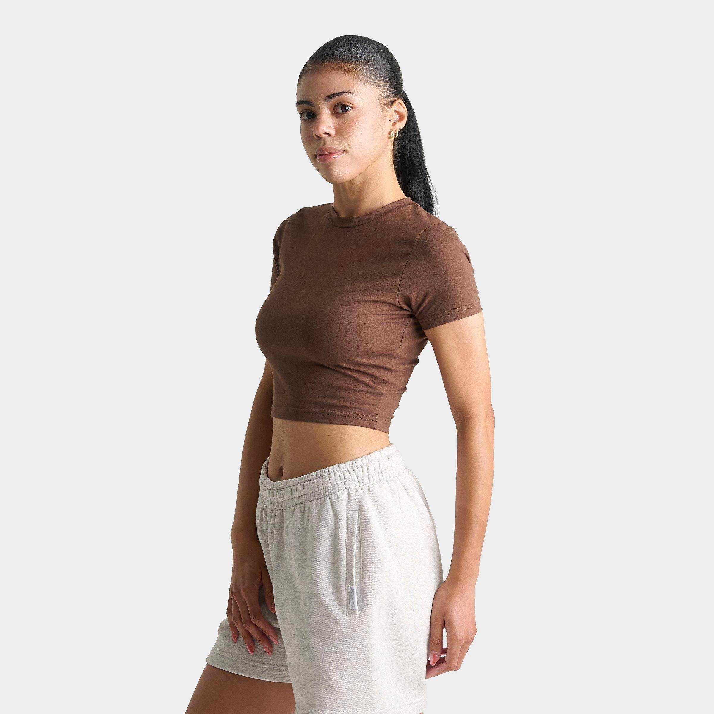 DAILYSZN T-Shirt