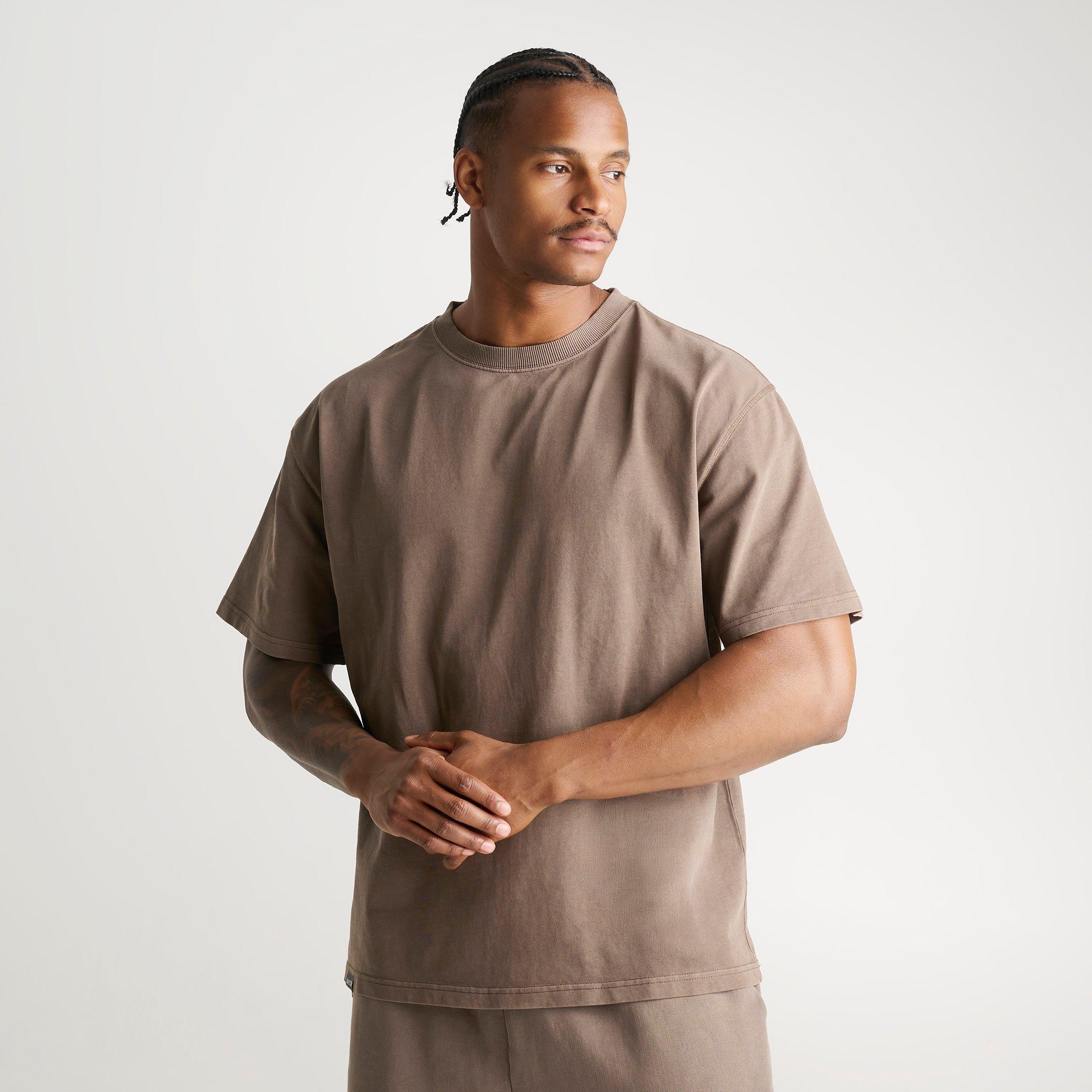 DAILYSZN Hays T-Shirt