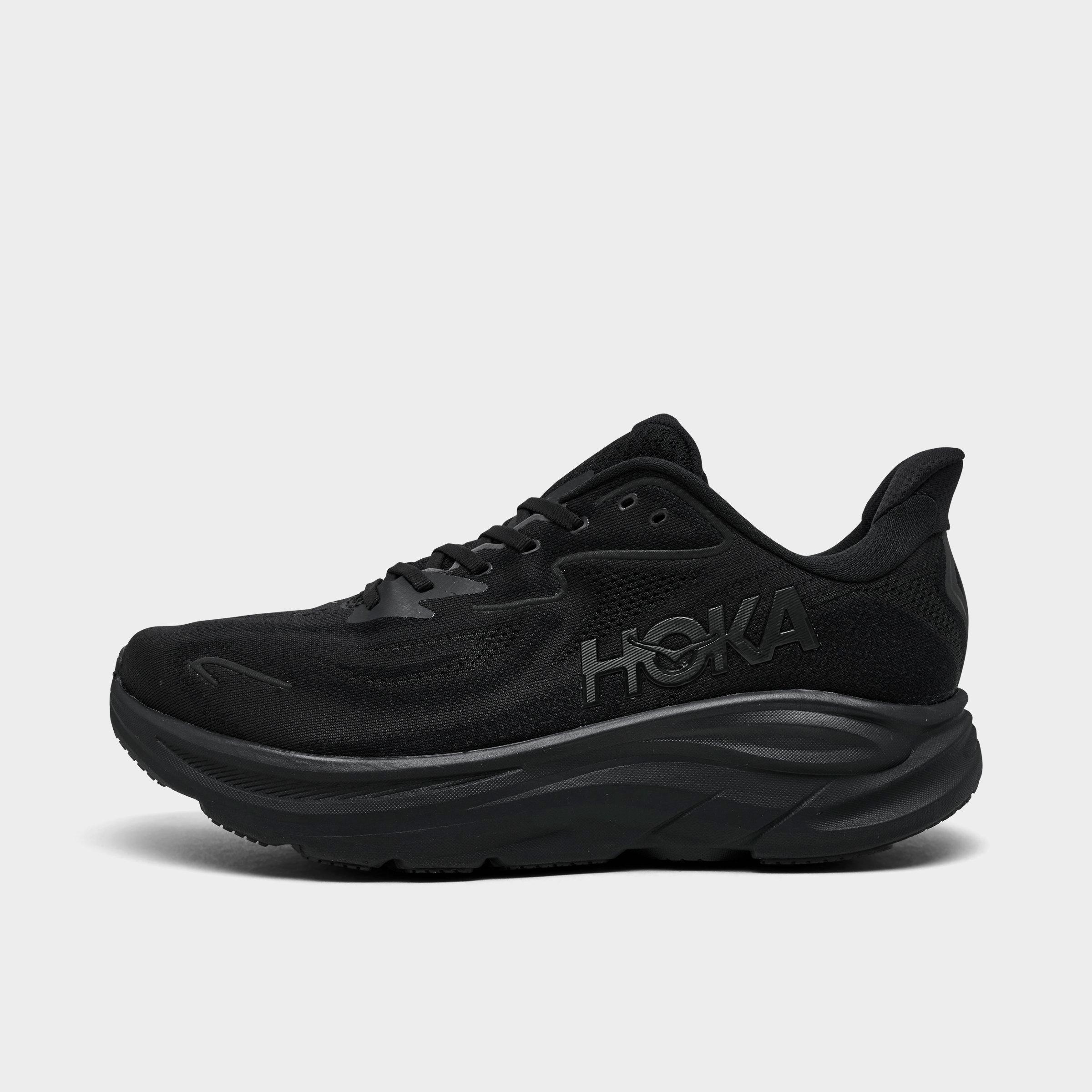HOKA Clifton 10 Running Shoes