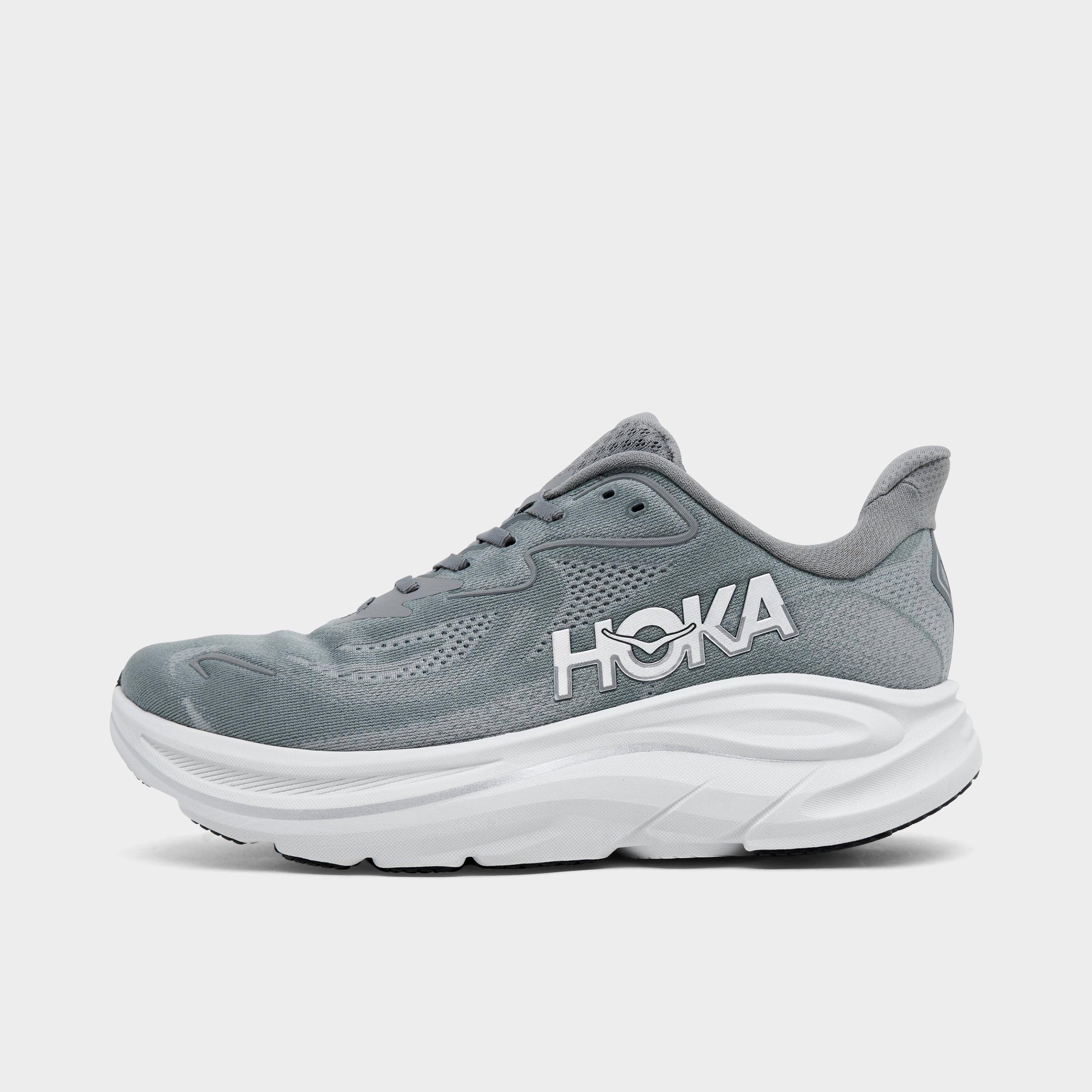 HOKA Clifton 10 Running Shoes
