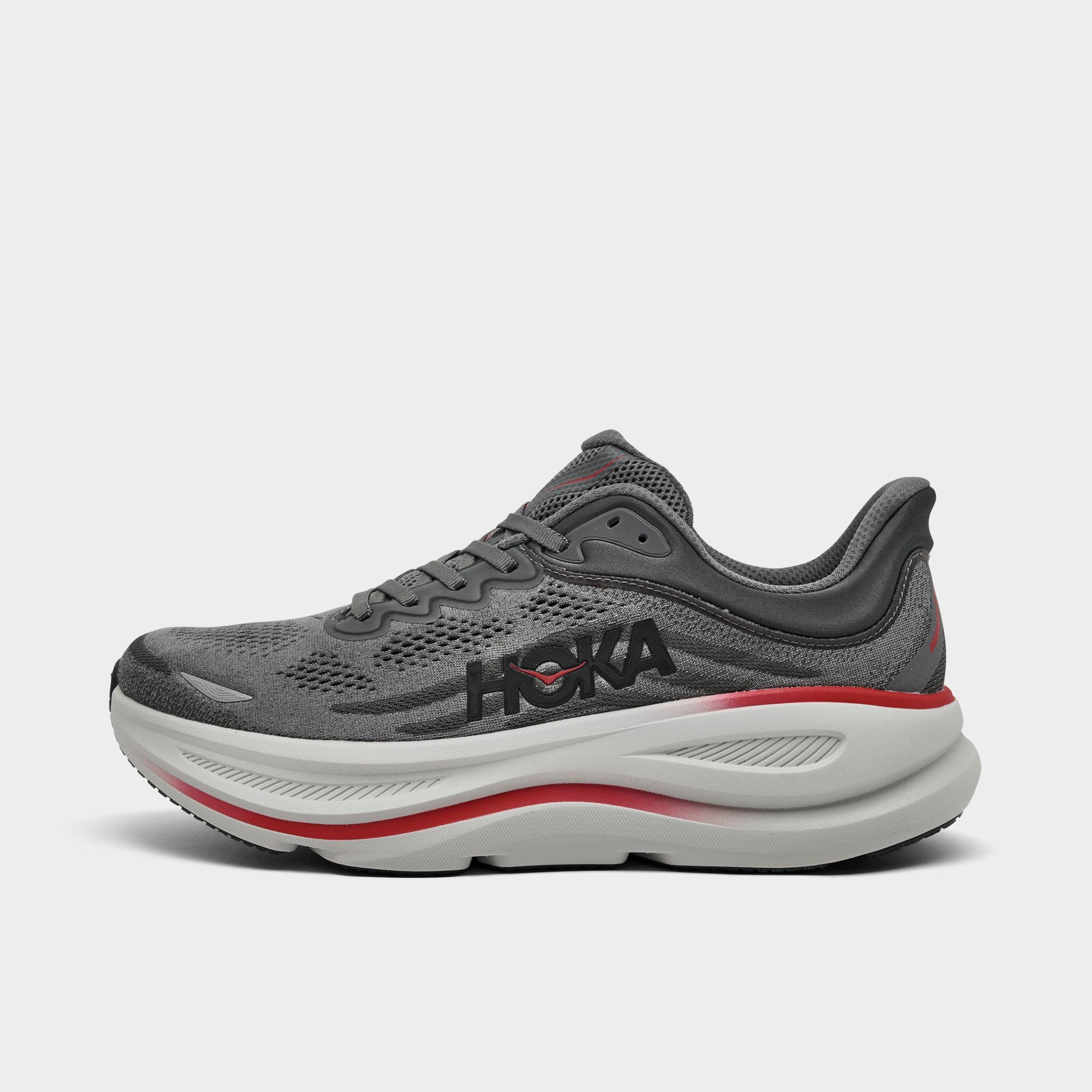 HOKA Bondi 9 Running Shoes