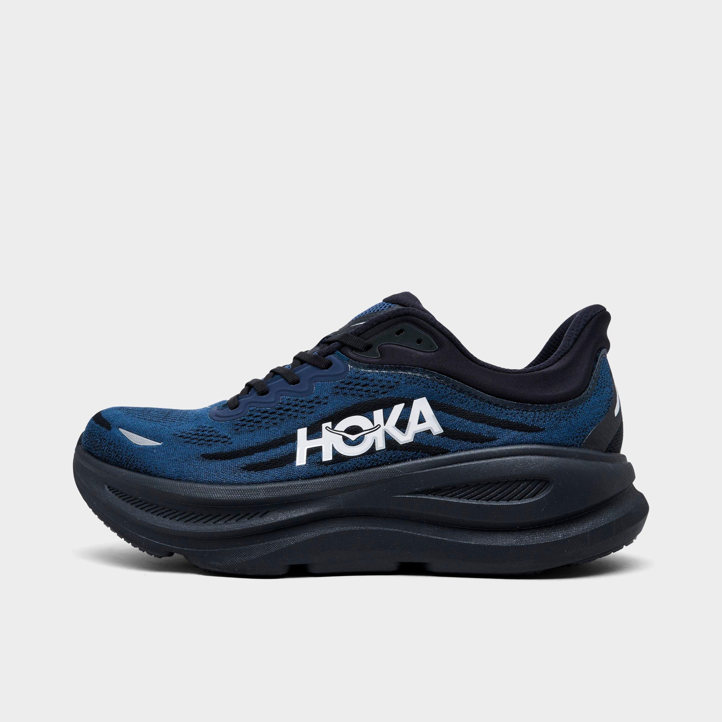 HOKA Bondi 9 Running Shoes