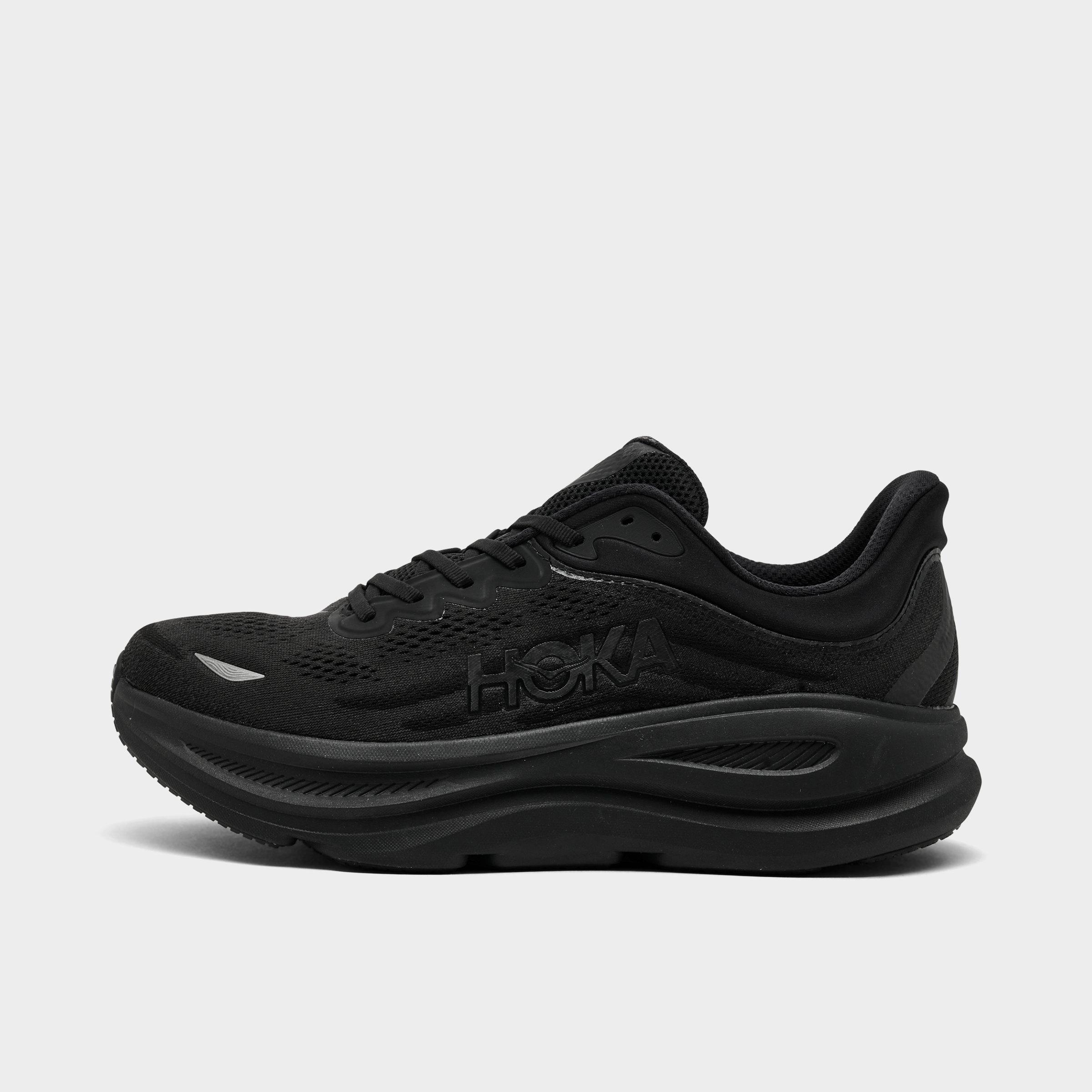 HOKA Bondi 9 Running Shoes