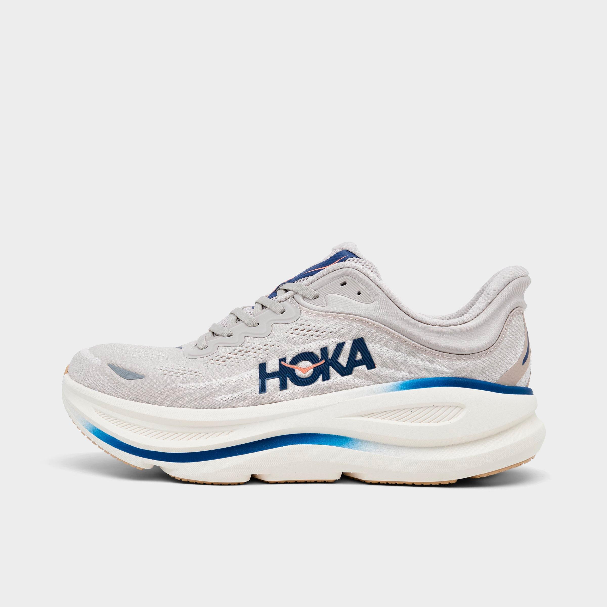 HOKA Bondi 9 Running Shoes