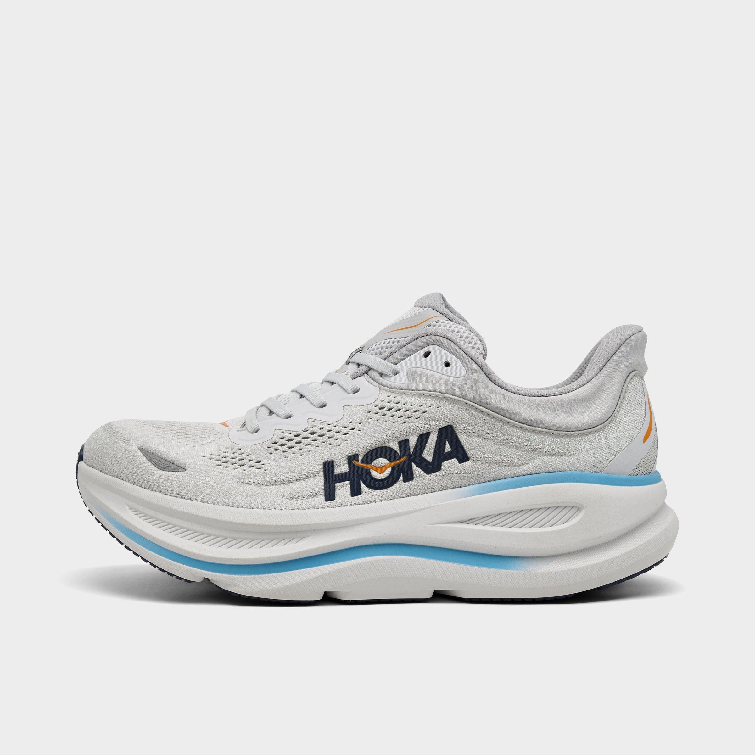 HOKA Bondi 9 Running Shoes