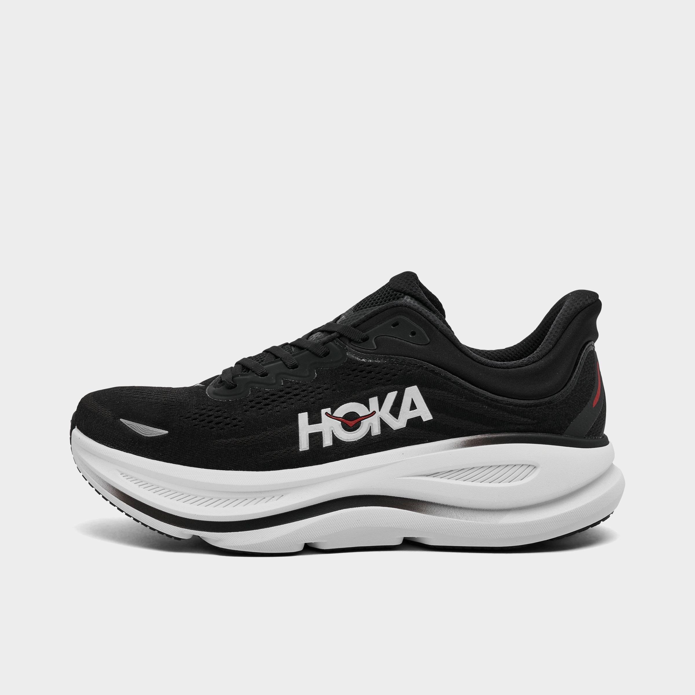 HOKA Bondi 9 Running Shoes