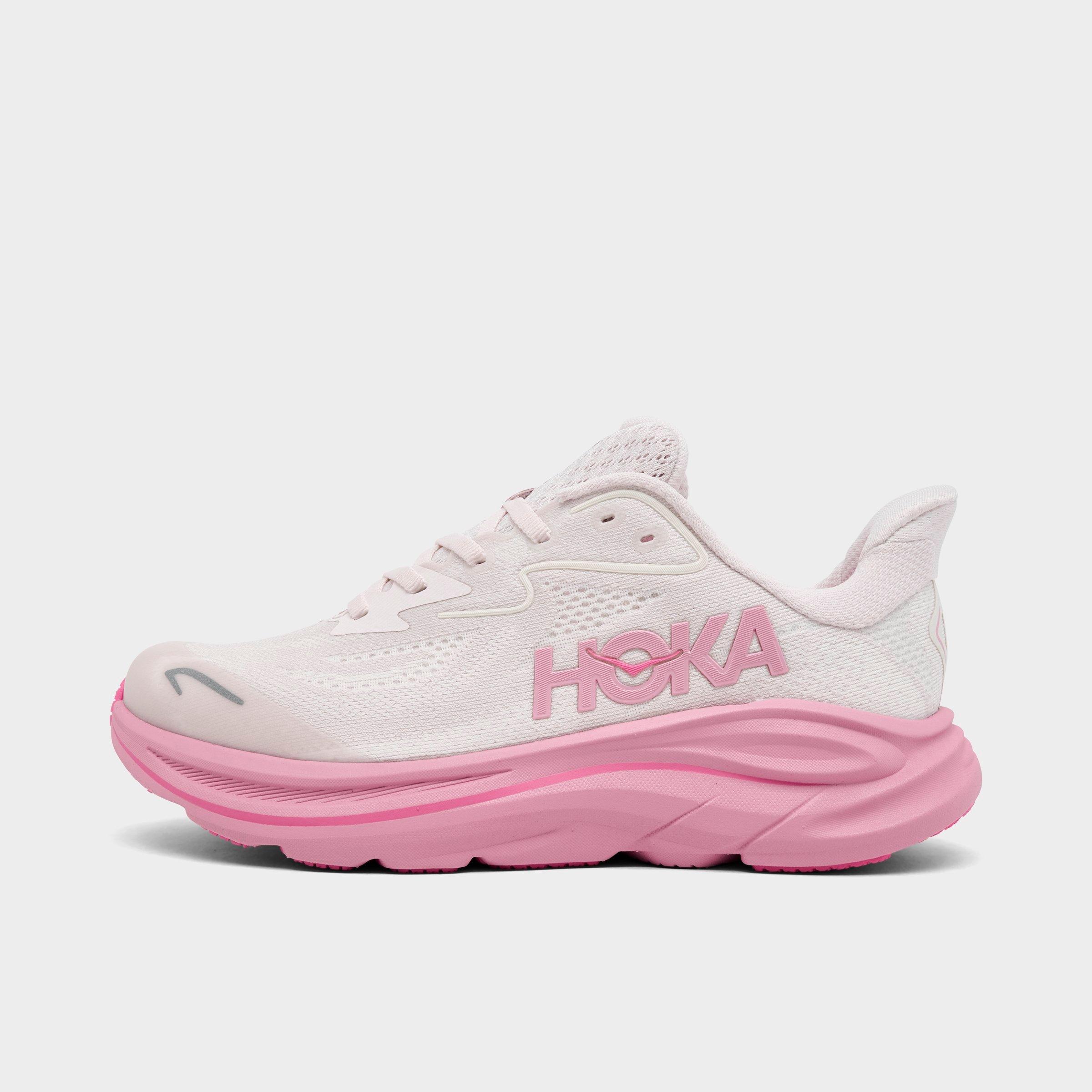 HOKA Clifton 10 Running Shoes