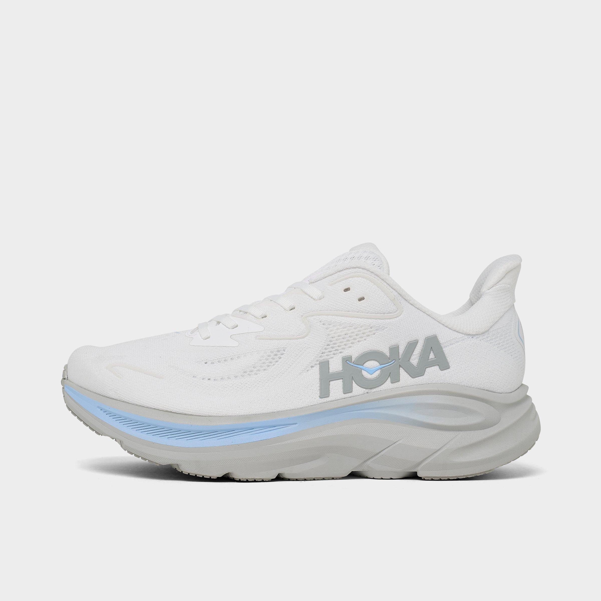 HOKA Clifton 10 Running Shoes