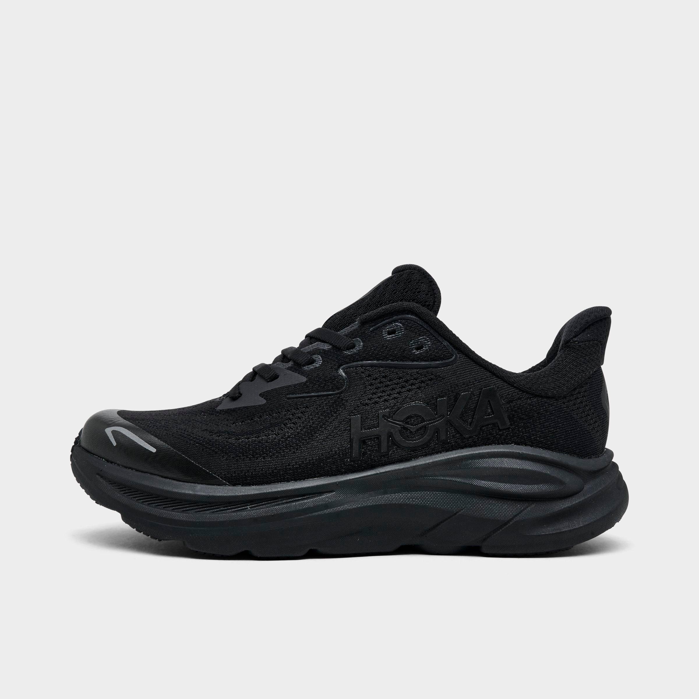 HOKA Clifton 10 Running Shoes