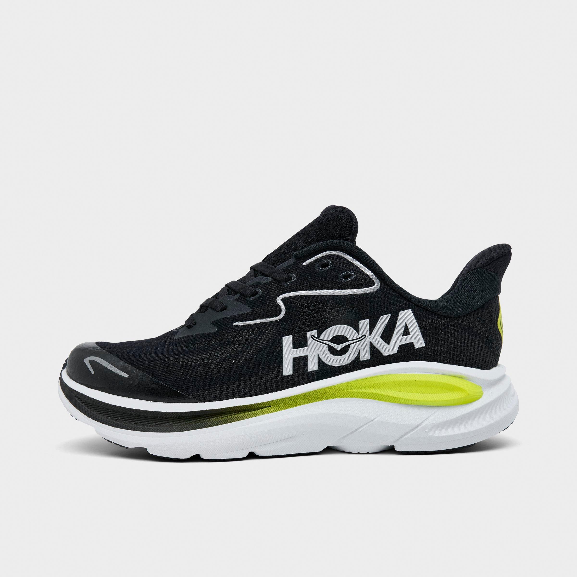HOKA Clifton 10 Running Shoes