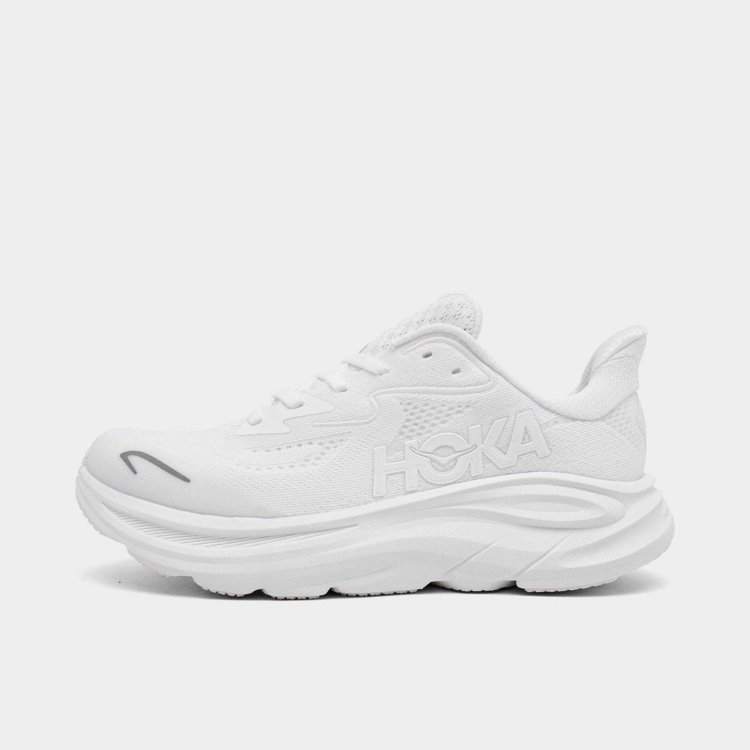 HOKA Clifton 10 Running Shoes