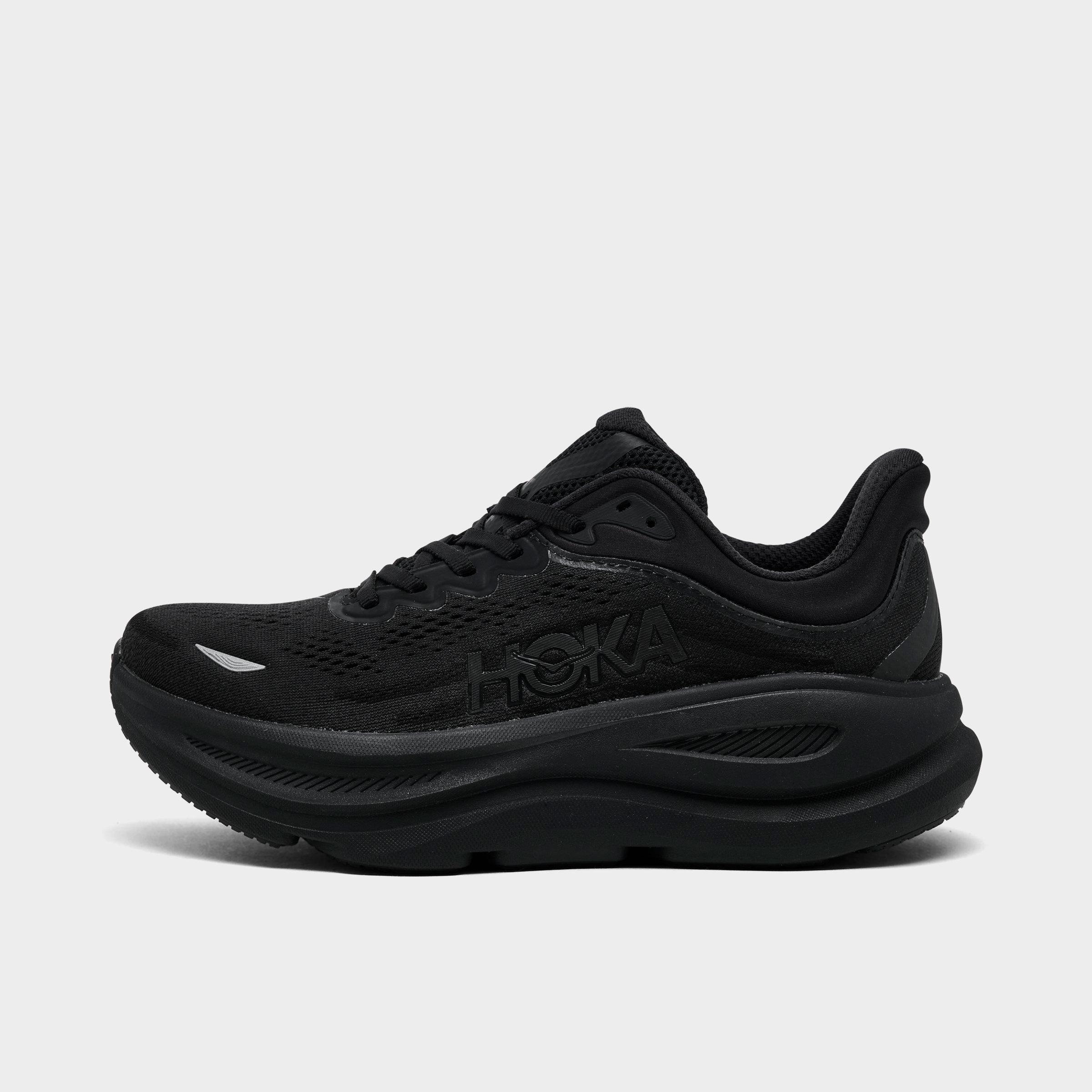 HOKA Bondi 9 Running Shoes