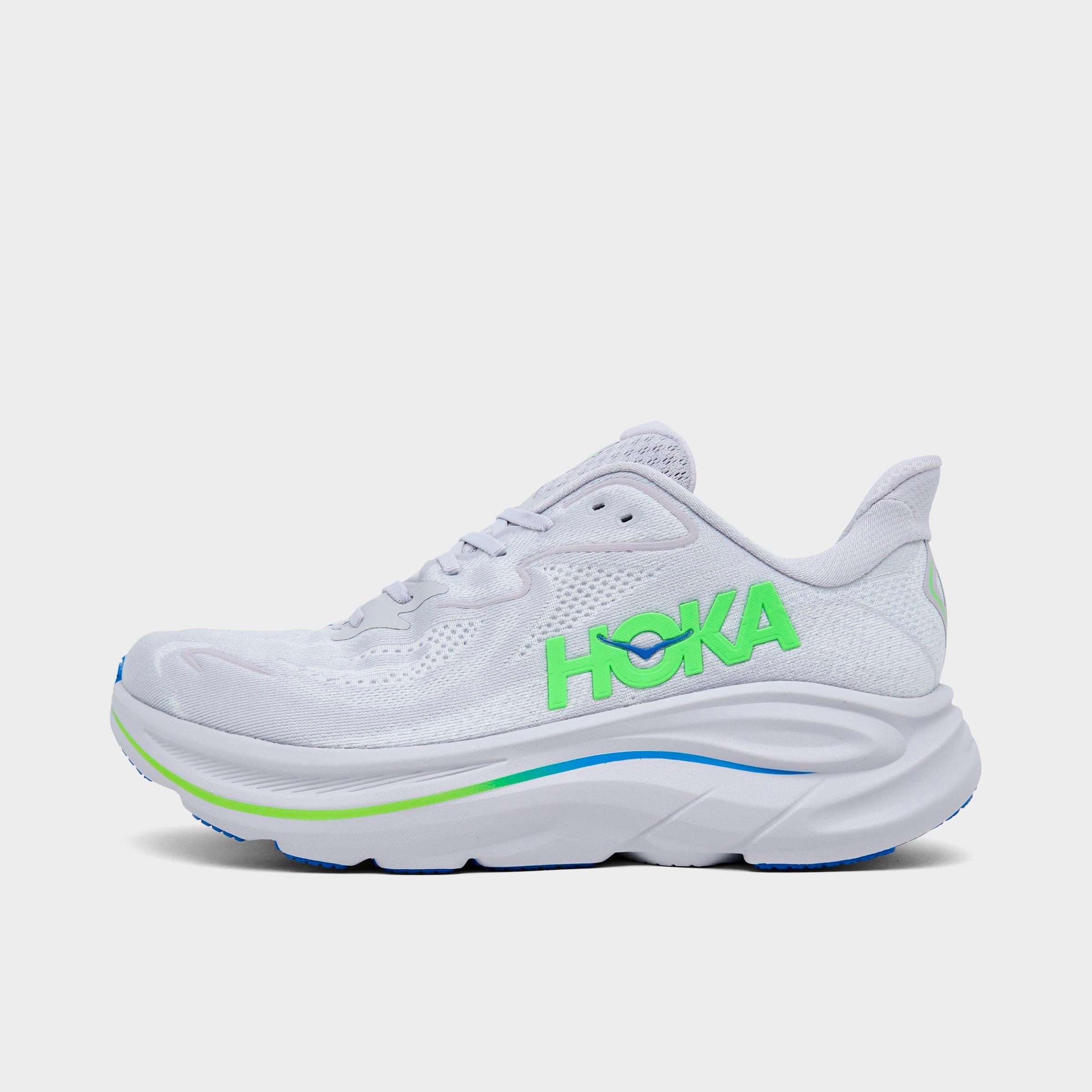 HOKA Clifton 10 Running Shoes