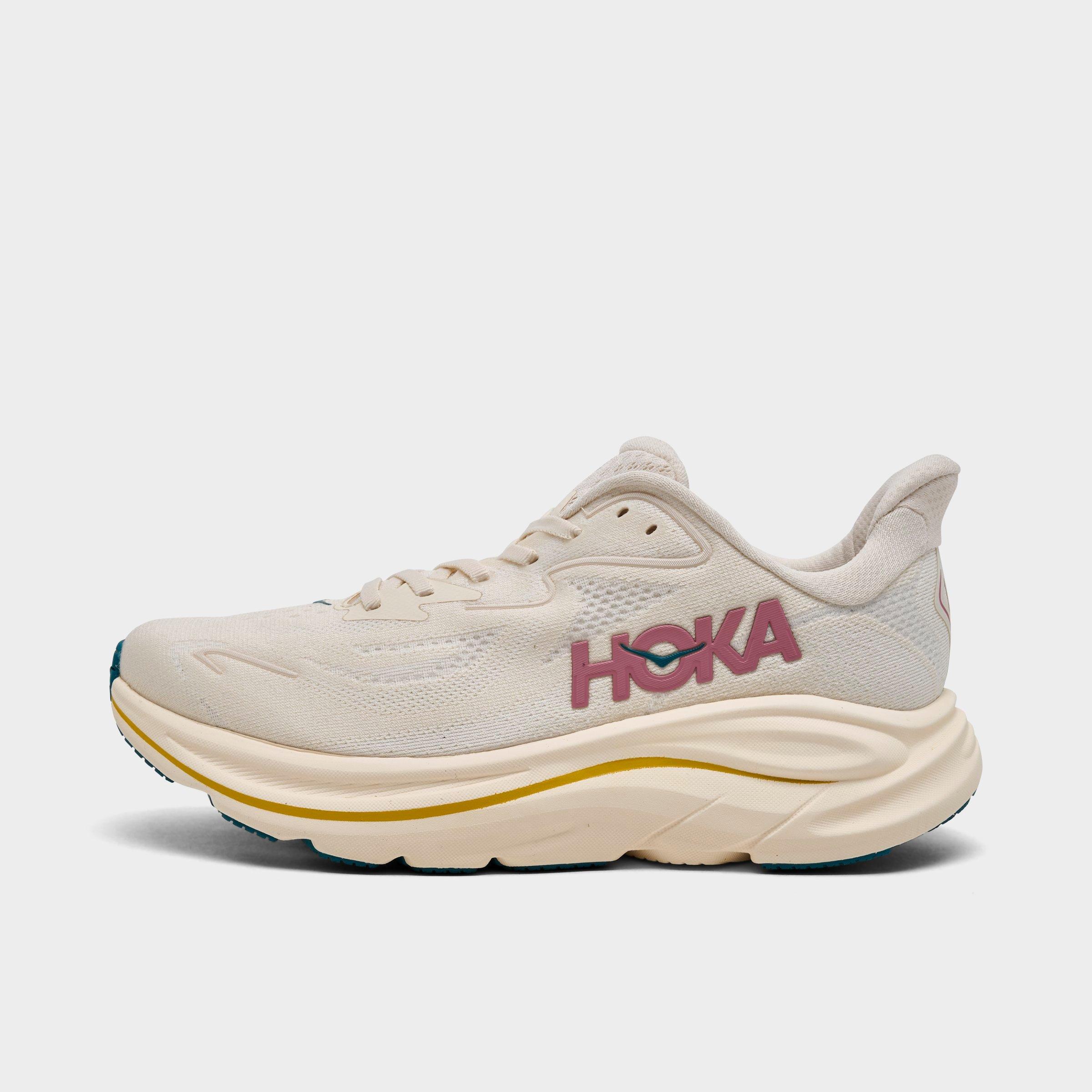 HOKA Clifton 10 Running Shoes