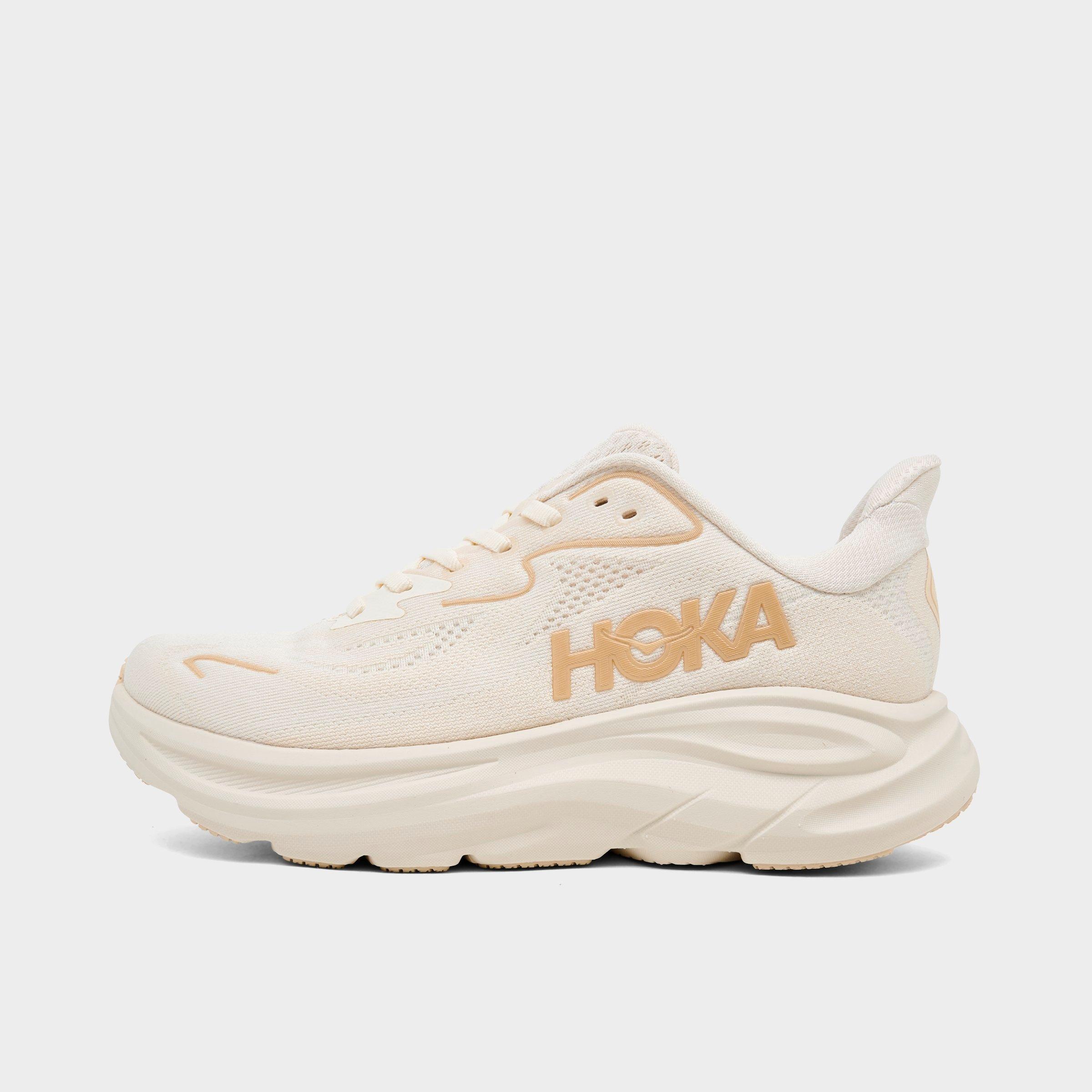 HOKA Clifton 10 Running Shoes