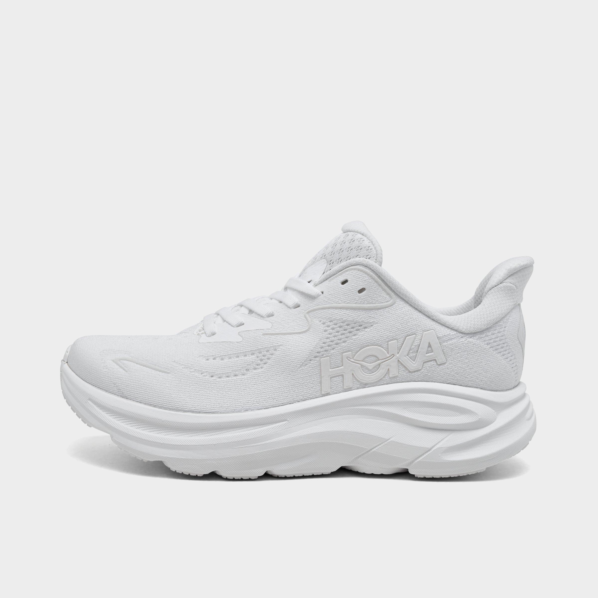 HOKA Clifton 10 Running Shoes