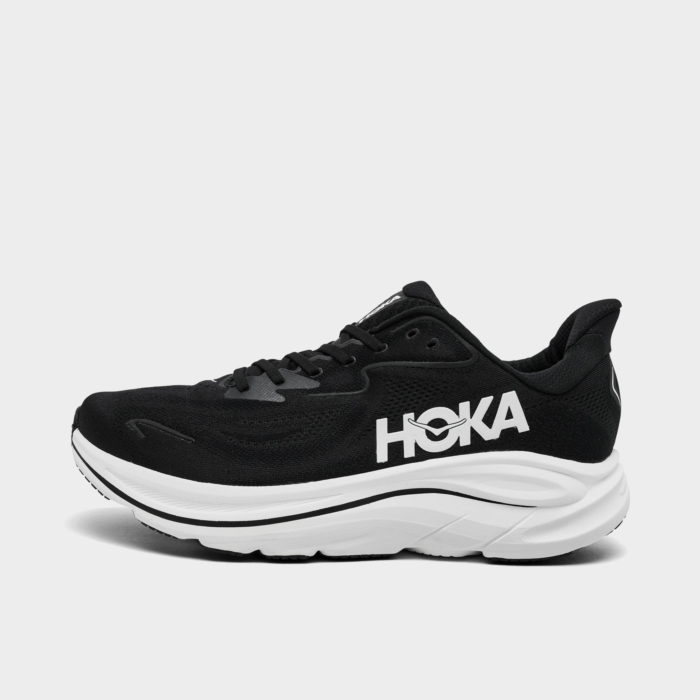 HOKA Clifton 10 Running Shoes