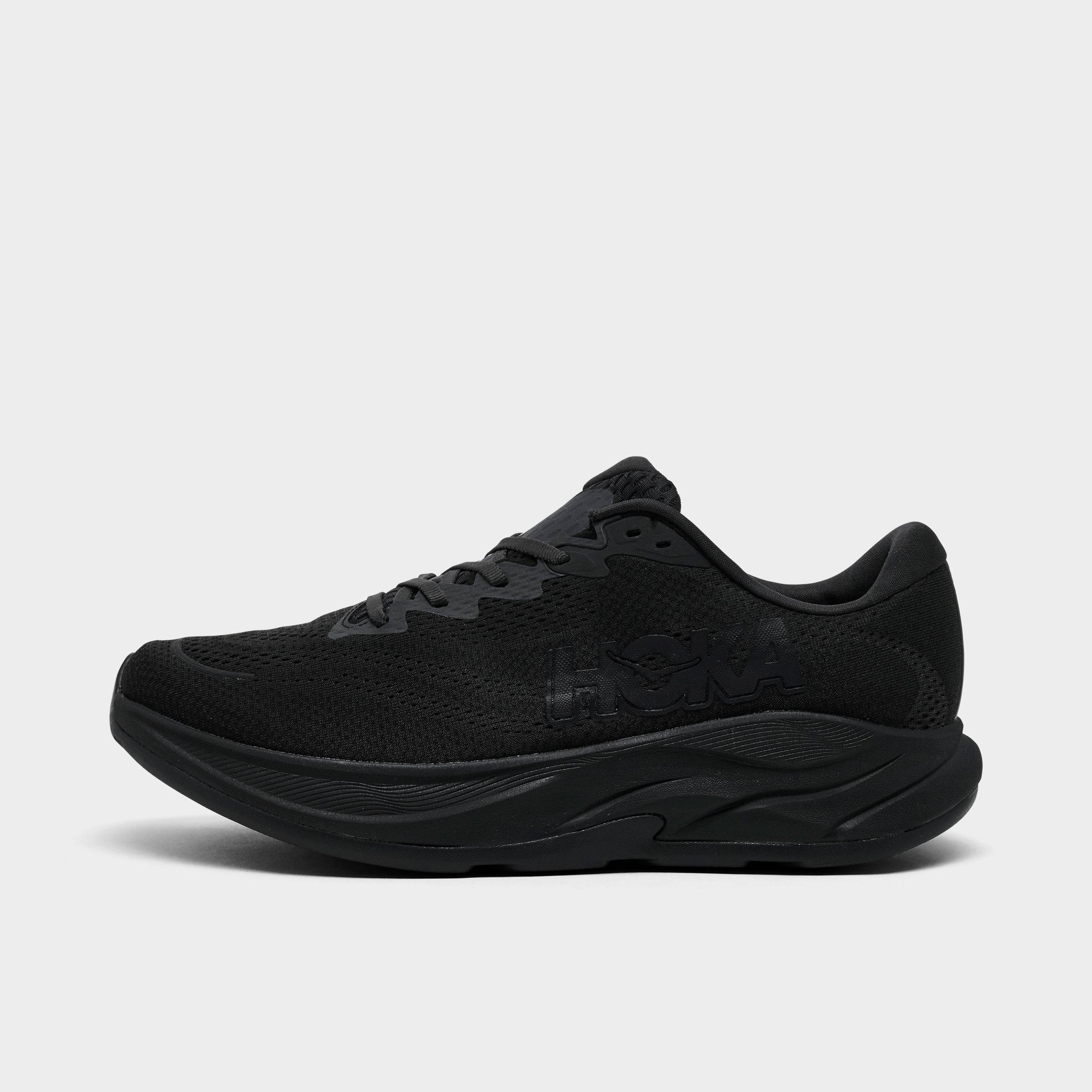 HOKA Rincon 4 Running Shoes