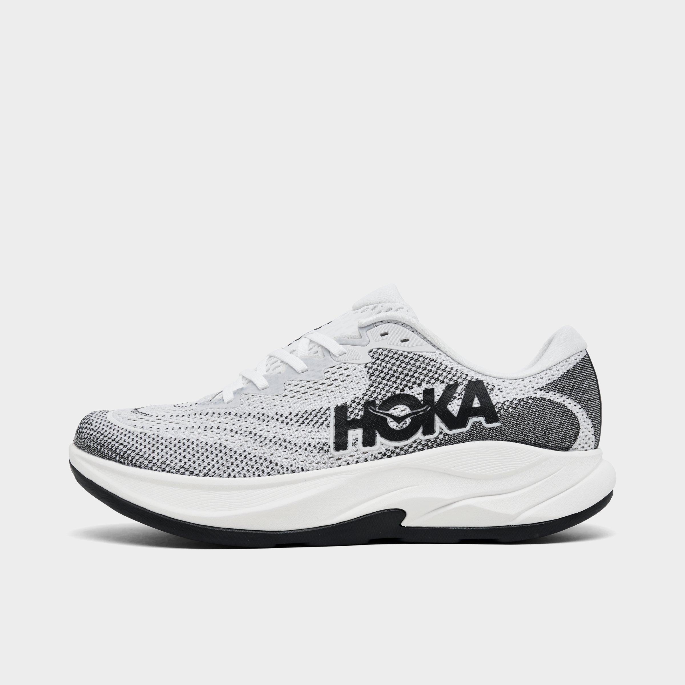 HOKA Rincon 4 Running Shoes