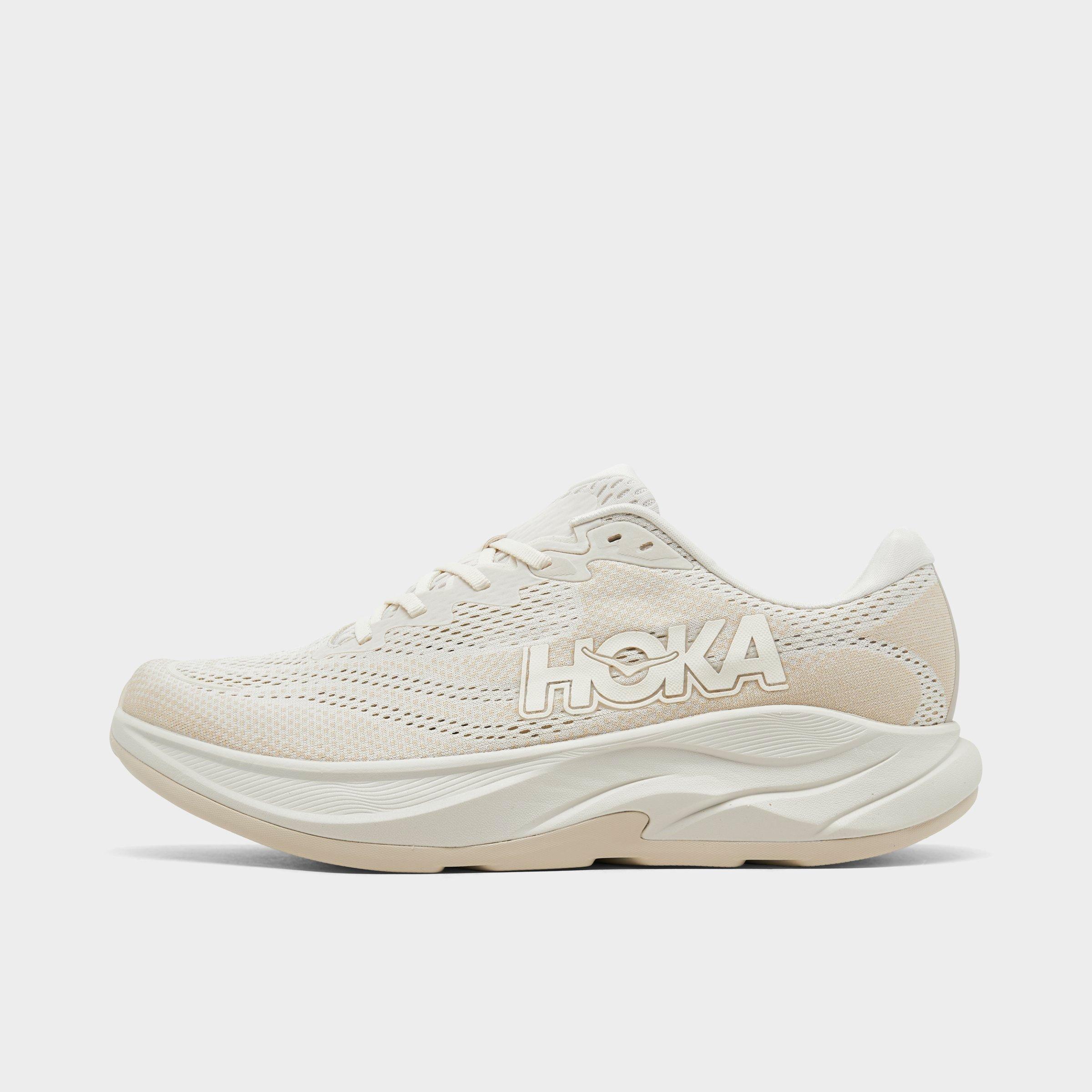 HOKA Rincon 4 Running Shoes