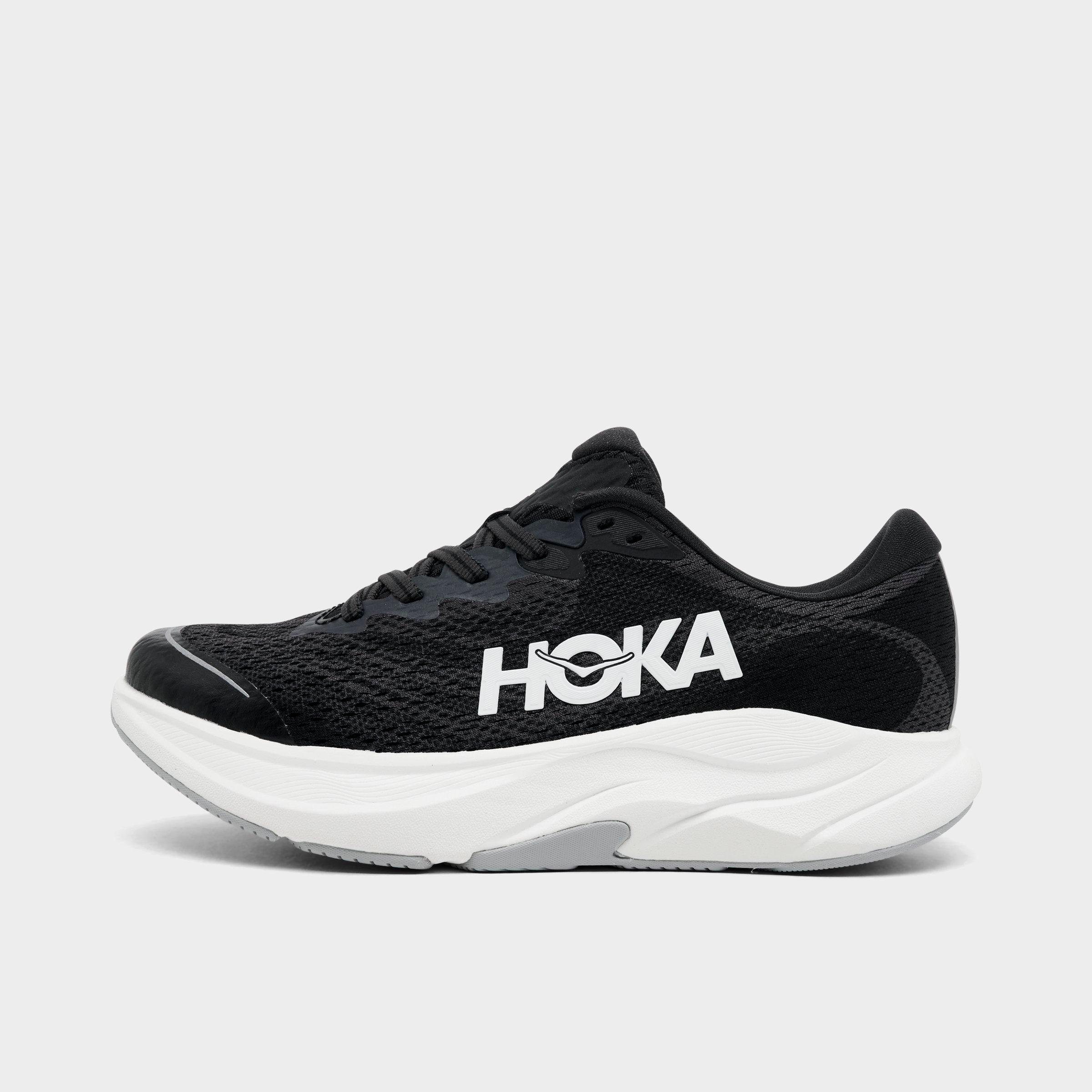 HOKA Rincon 4 Running Shoes