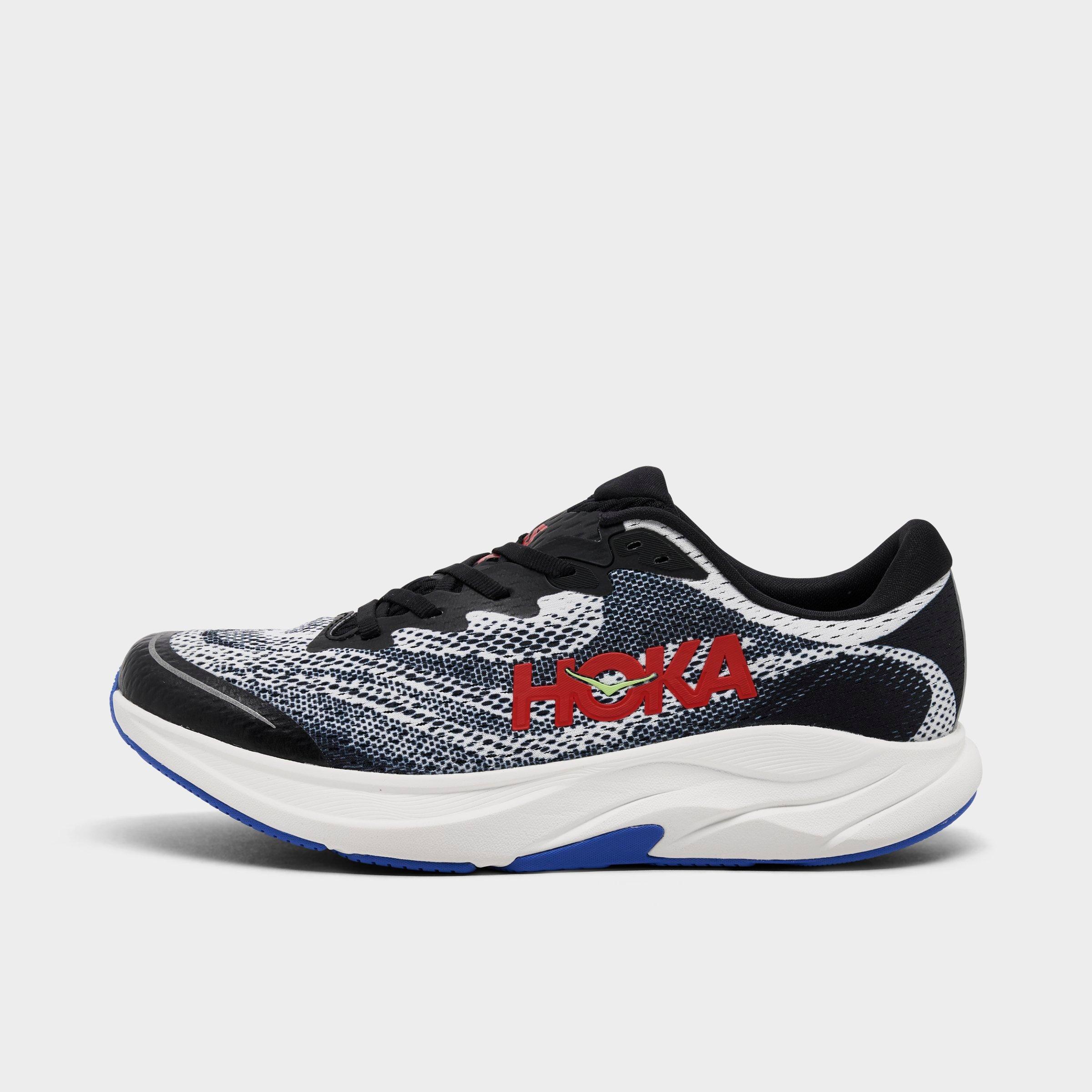 HOKA Rincon 4 Running Shoes