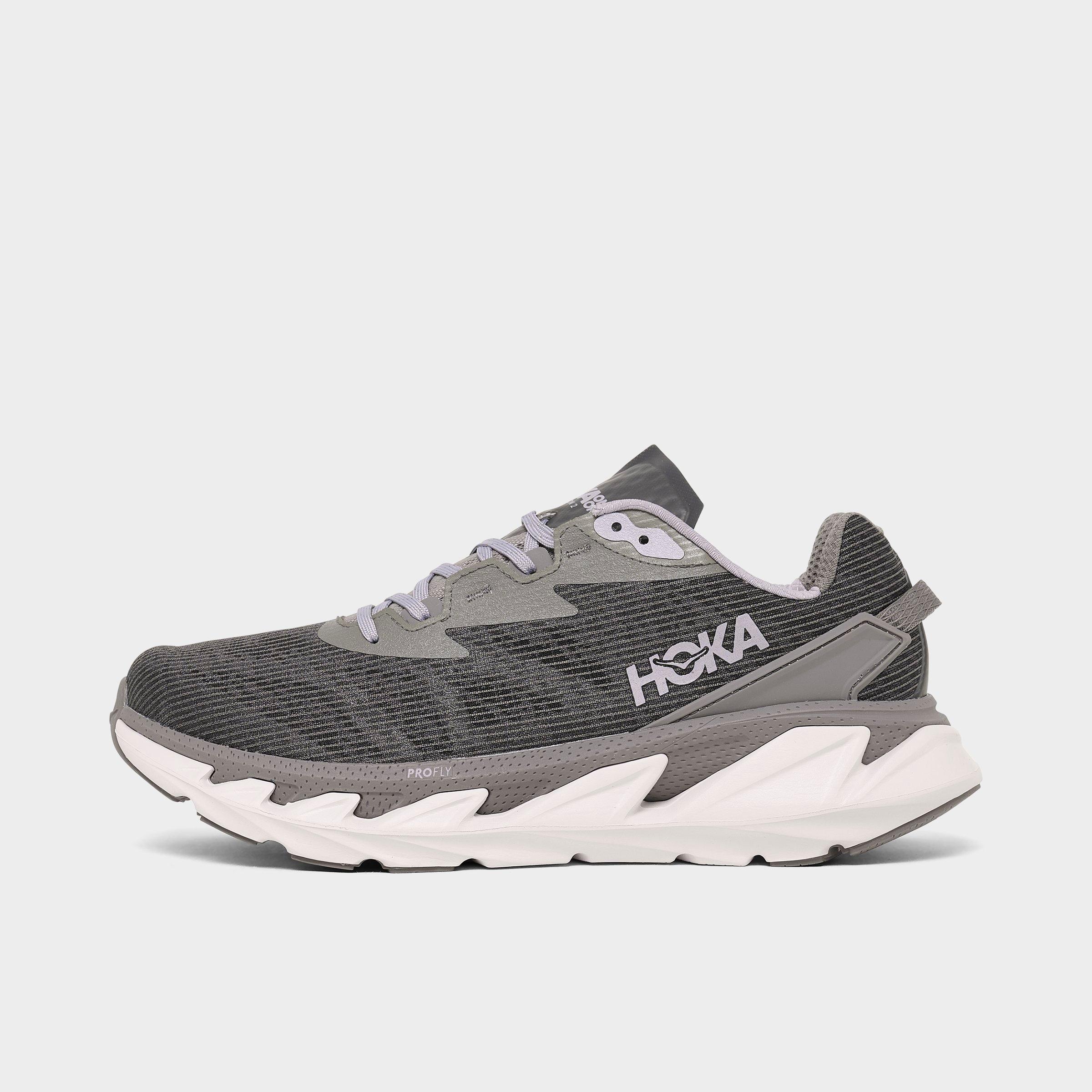 HOKA Elevon 2 TS Running Shoes