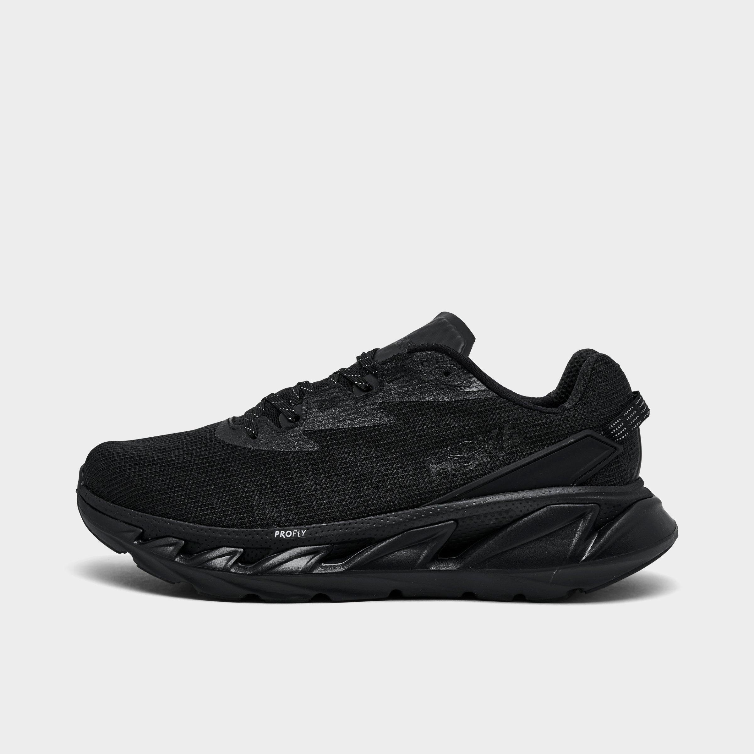 HOKA Elevon 2 TS Running Shoes
