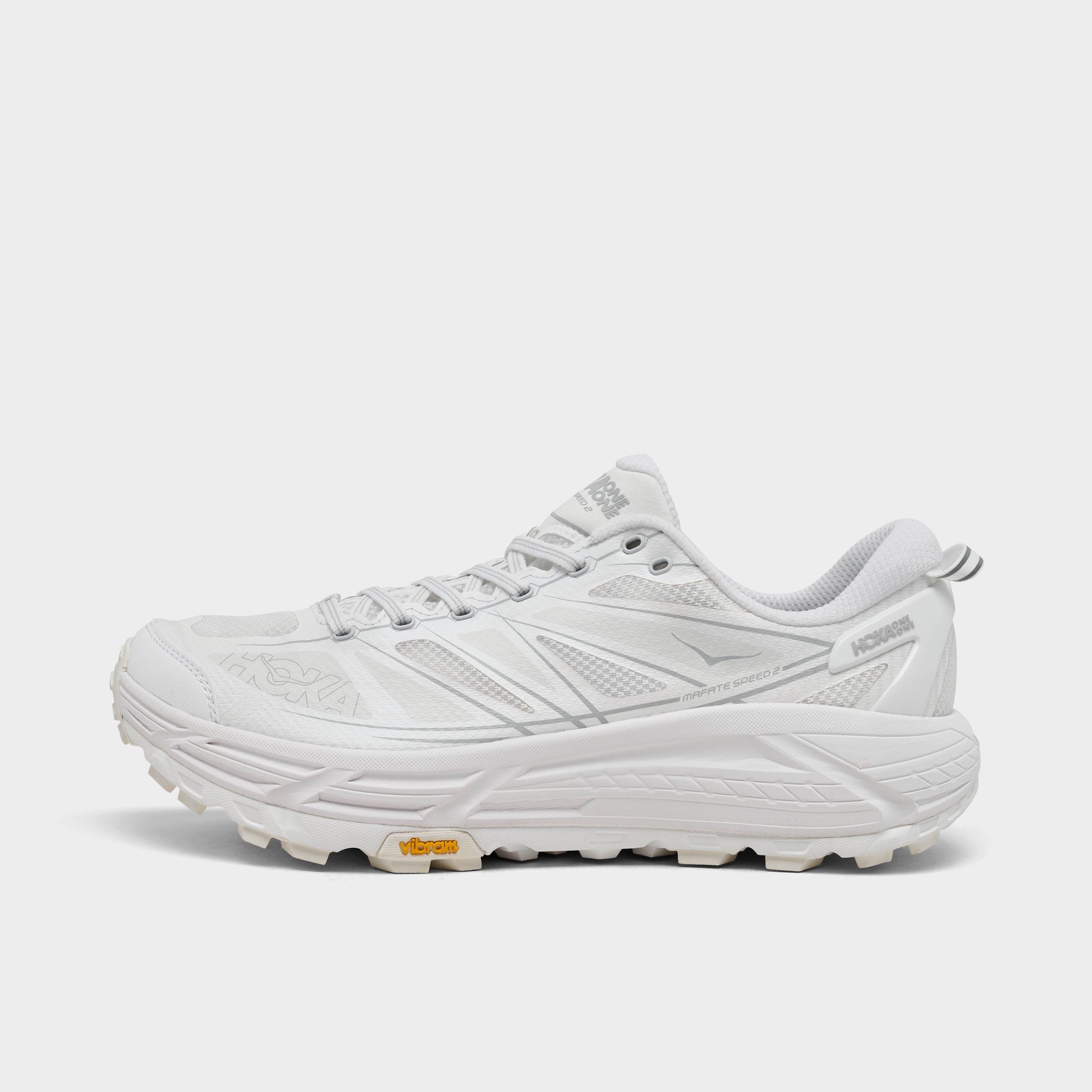 HOKA Mafate Speed 2 Casual Shoes