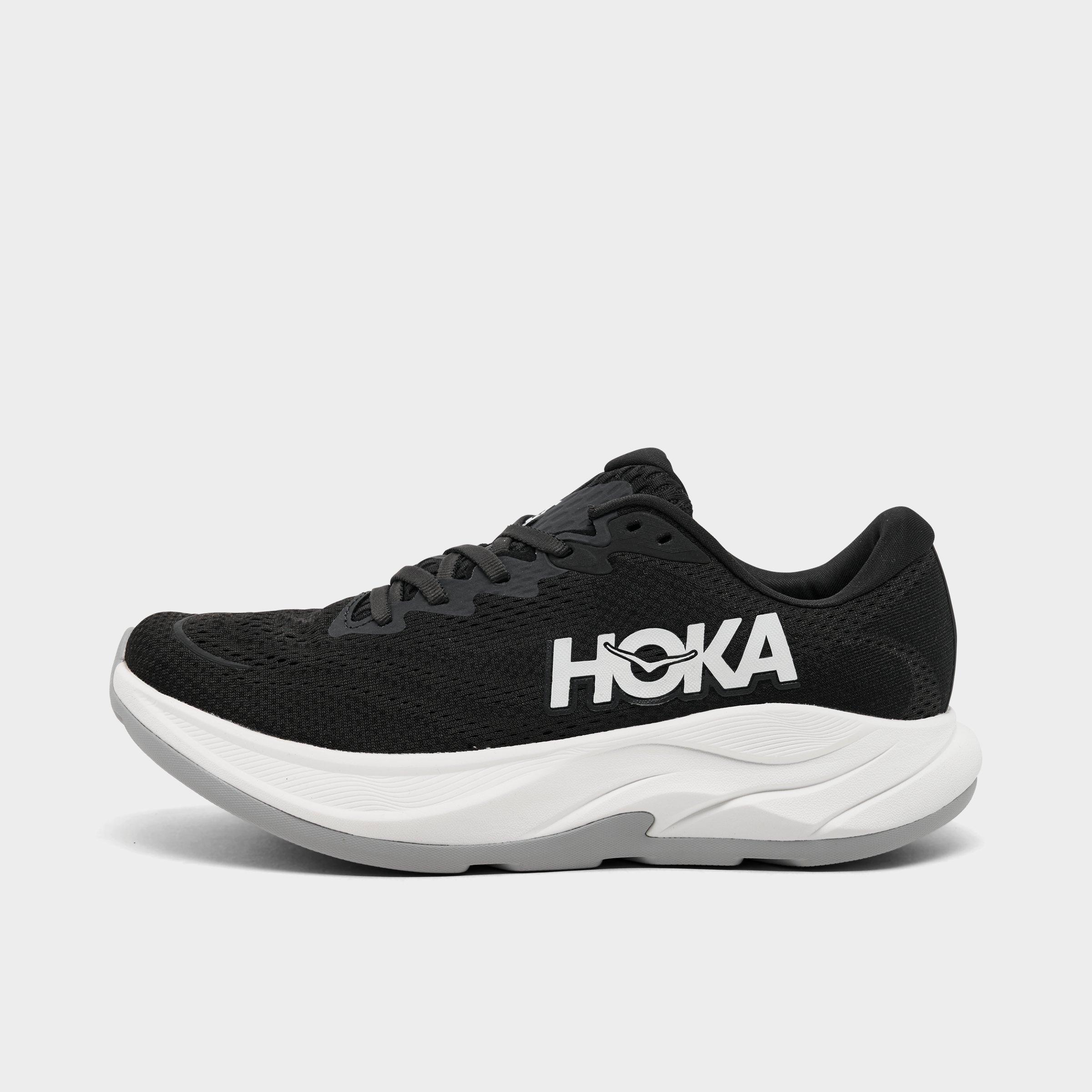 HOKA RINCON 4 Running Shoes