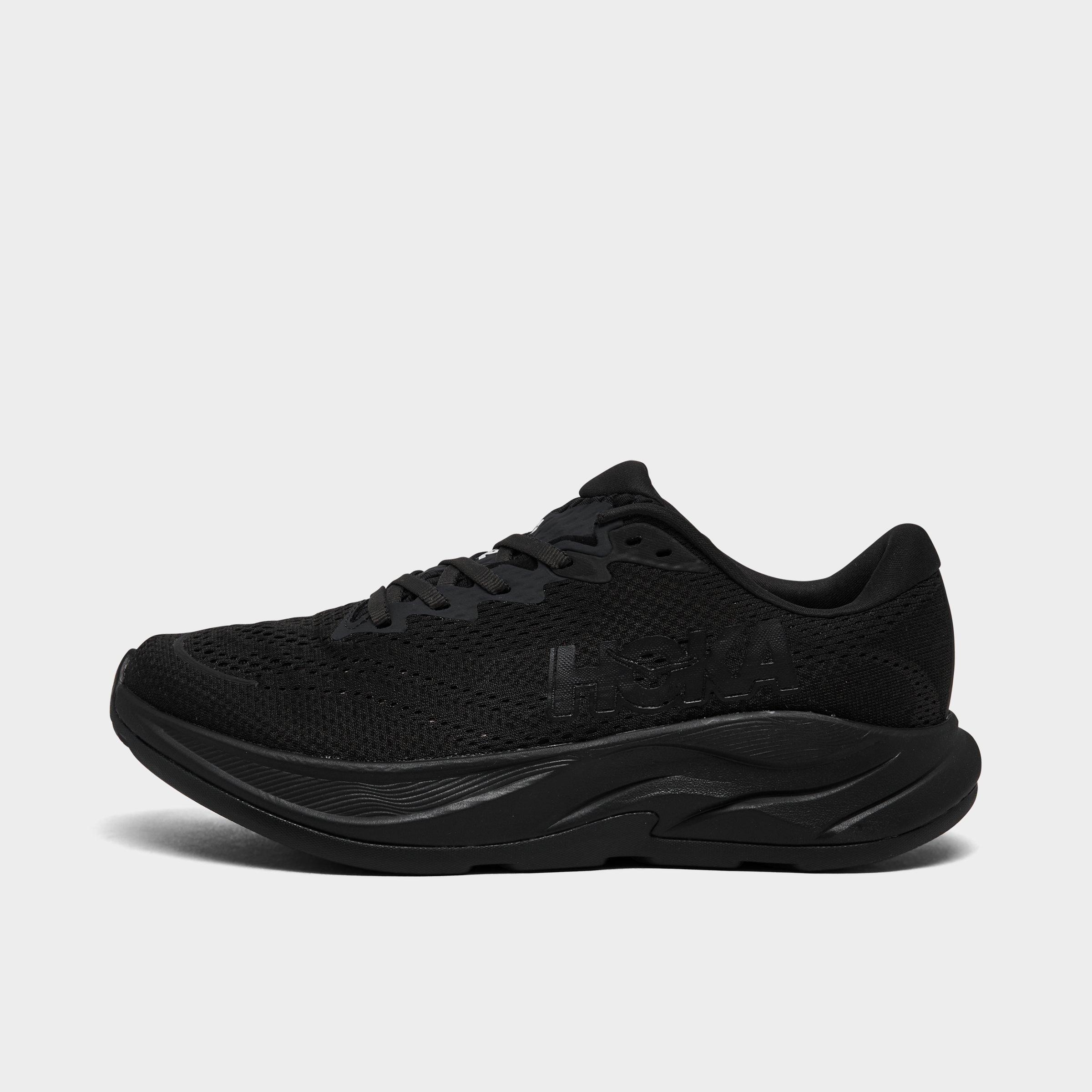 HOKA RINCON 4 Running Shoes