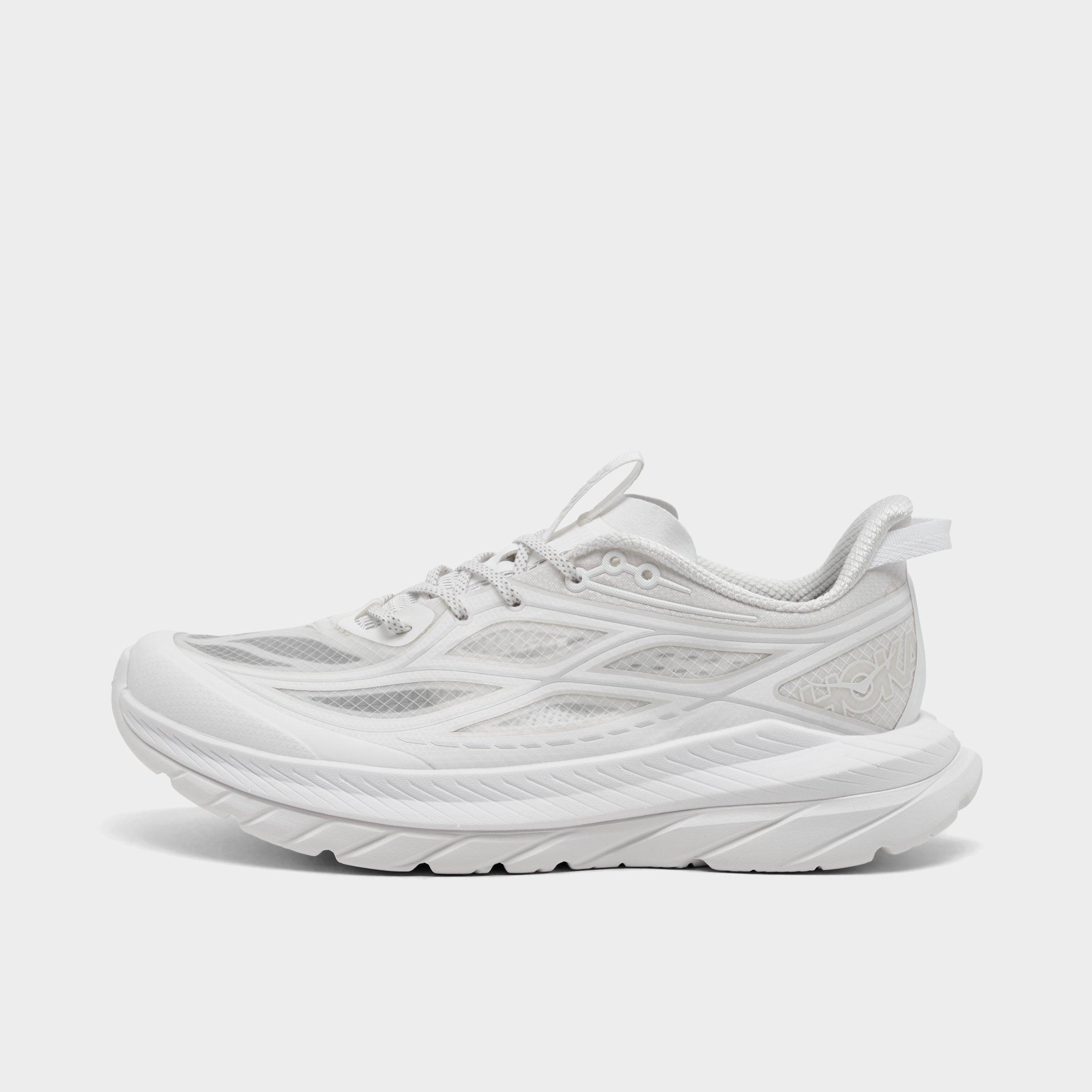HOKA Remastered Casual Shoes