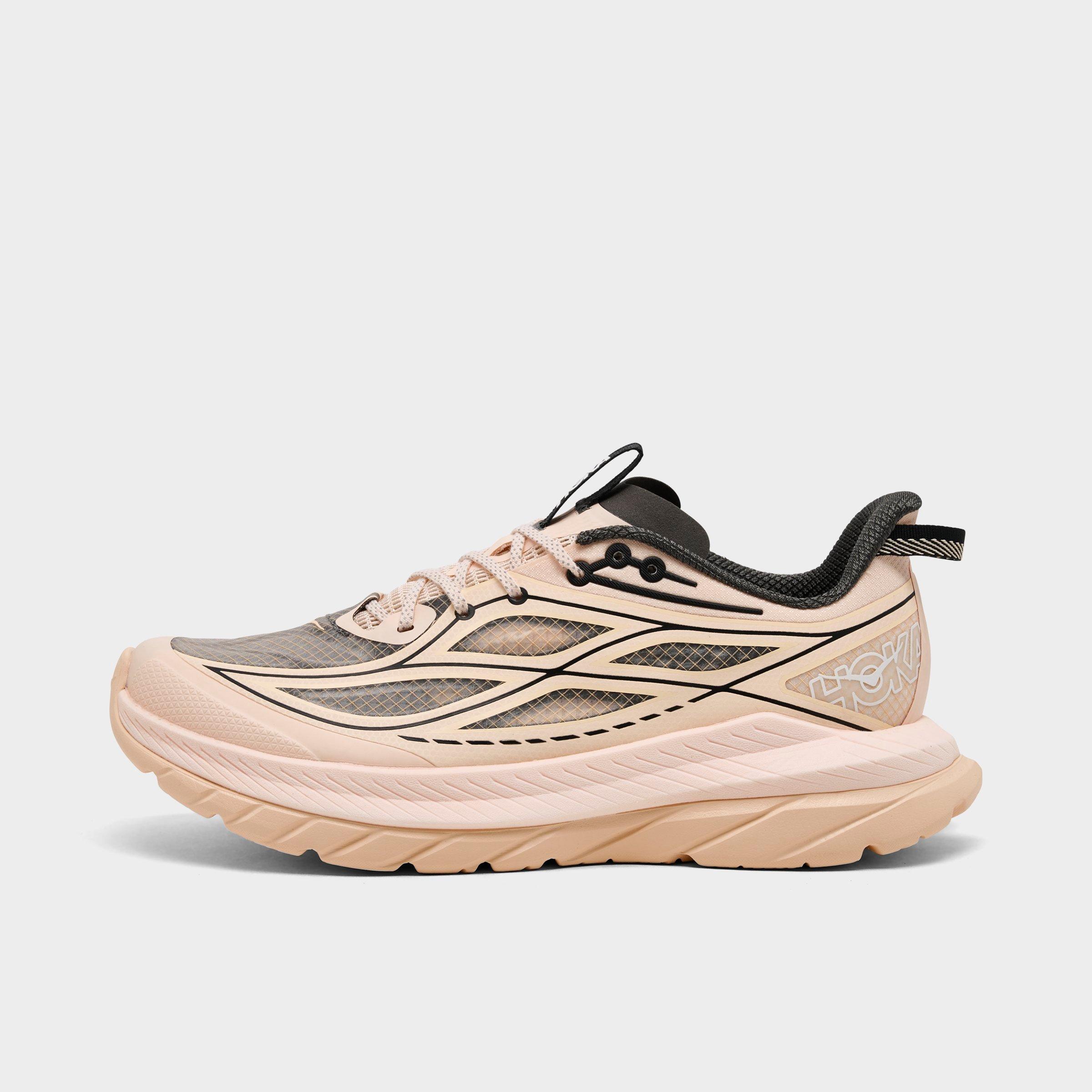 HOKA Remastered Casual Shoes