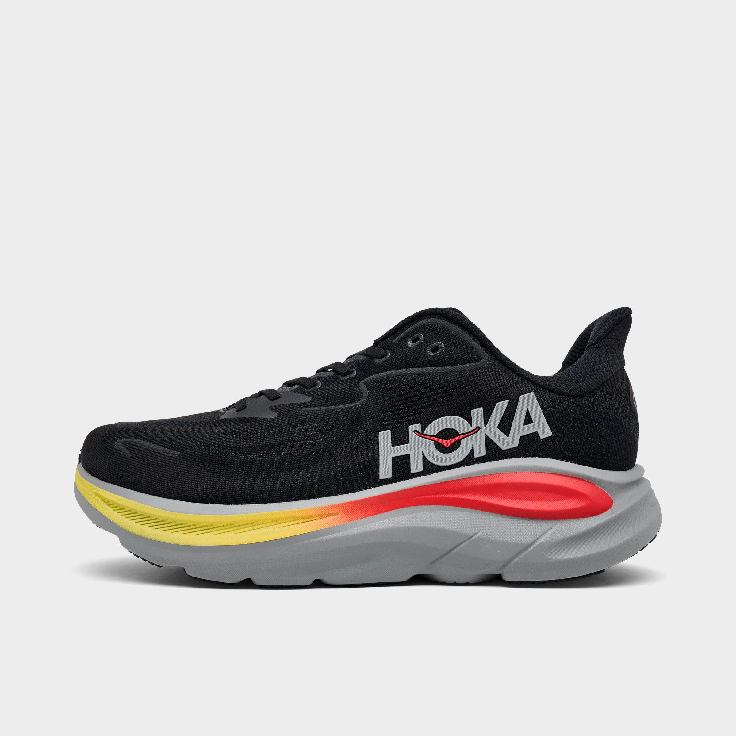 HOKA Clifton 10 Running Shoes