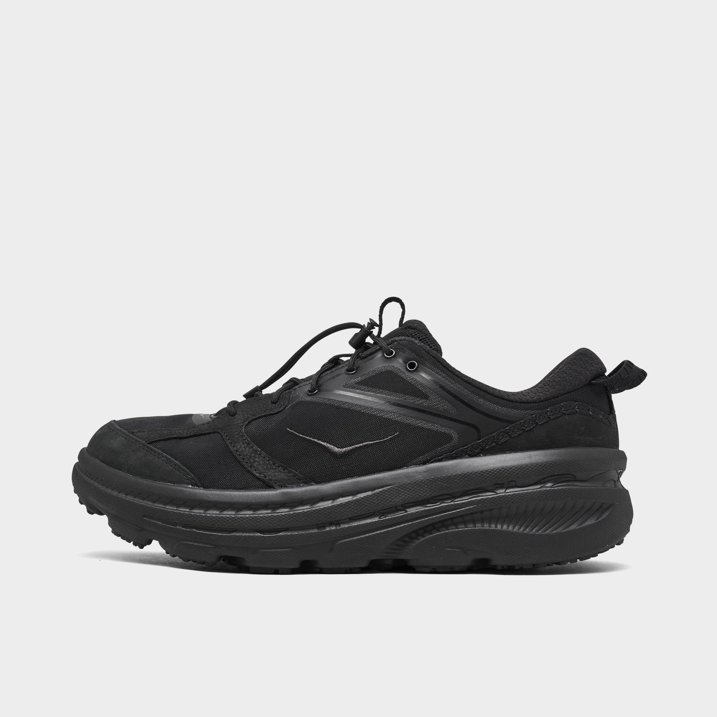 HOKA Bondi B3LS Casual Shoes