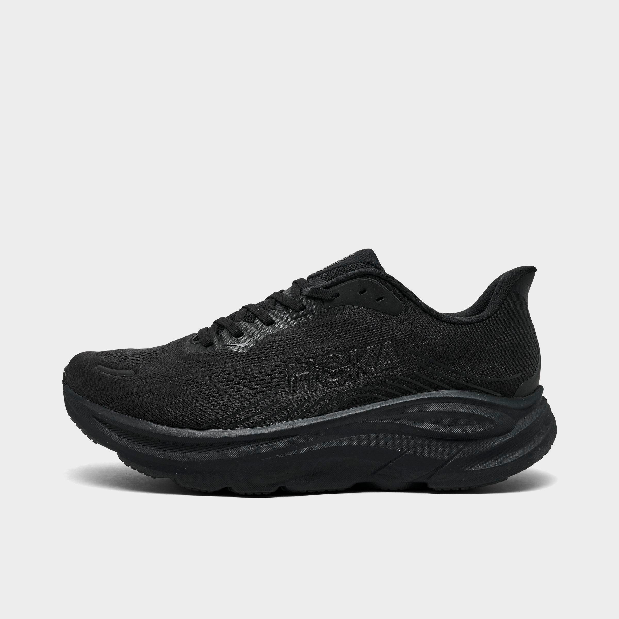 HOKA Clifton 11 Running Shoes